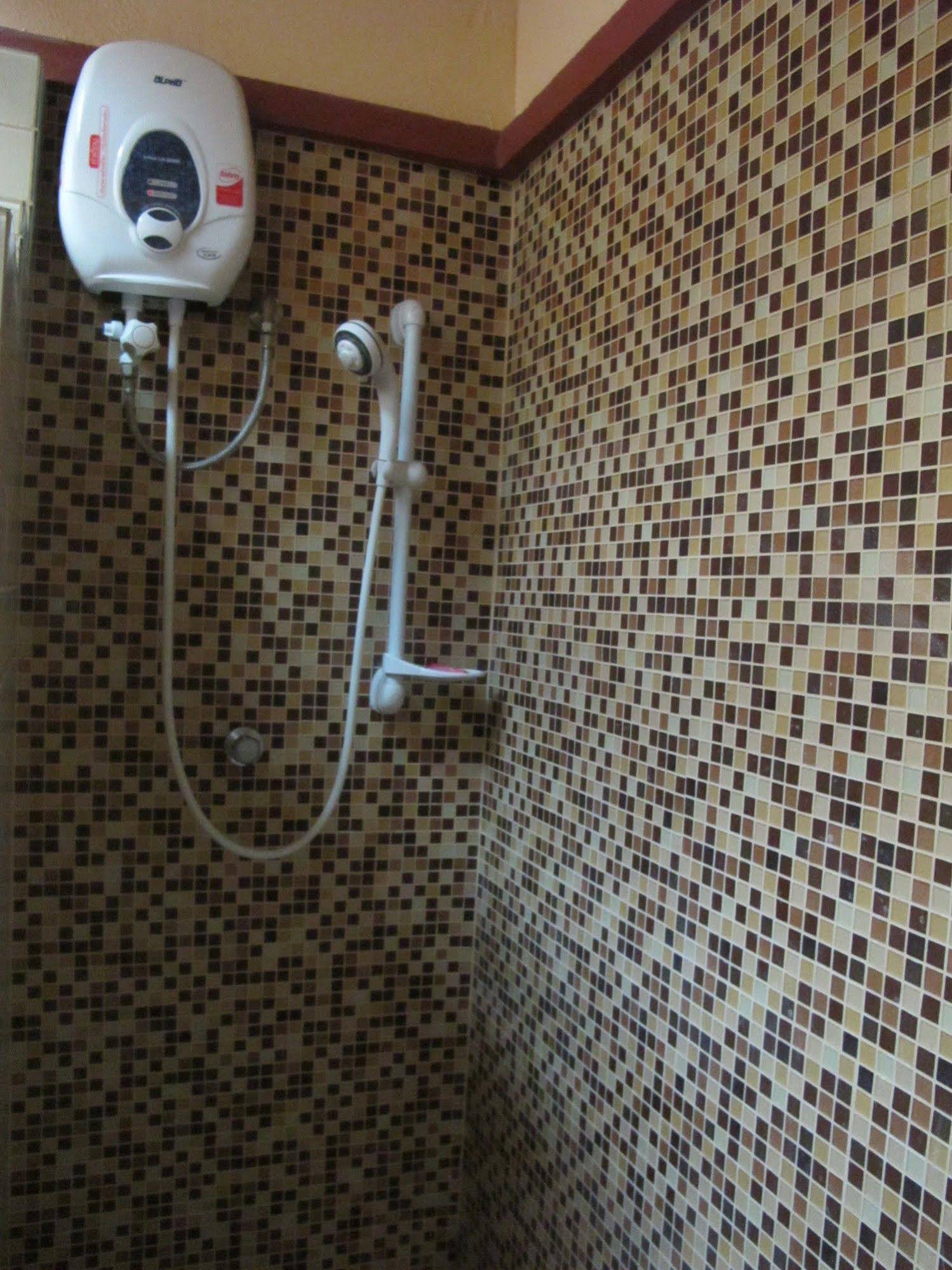 Wandee House Jomtien