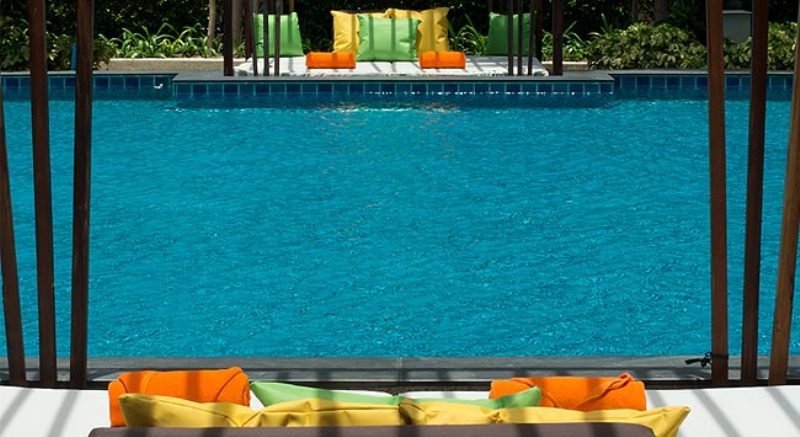 Welcome World Beach Resort & Spa