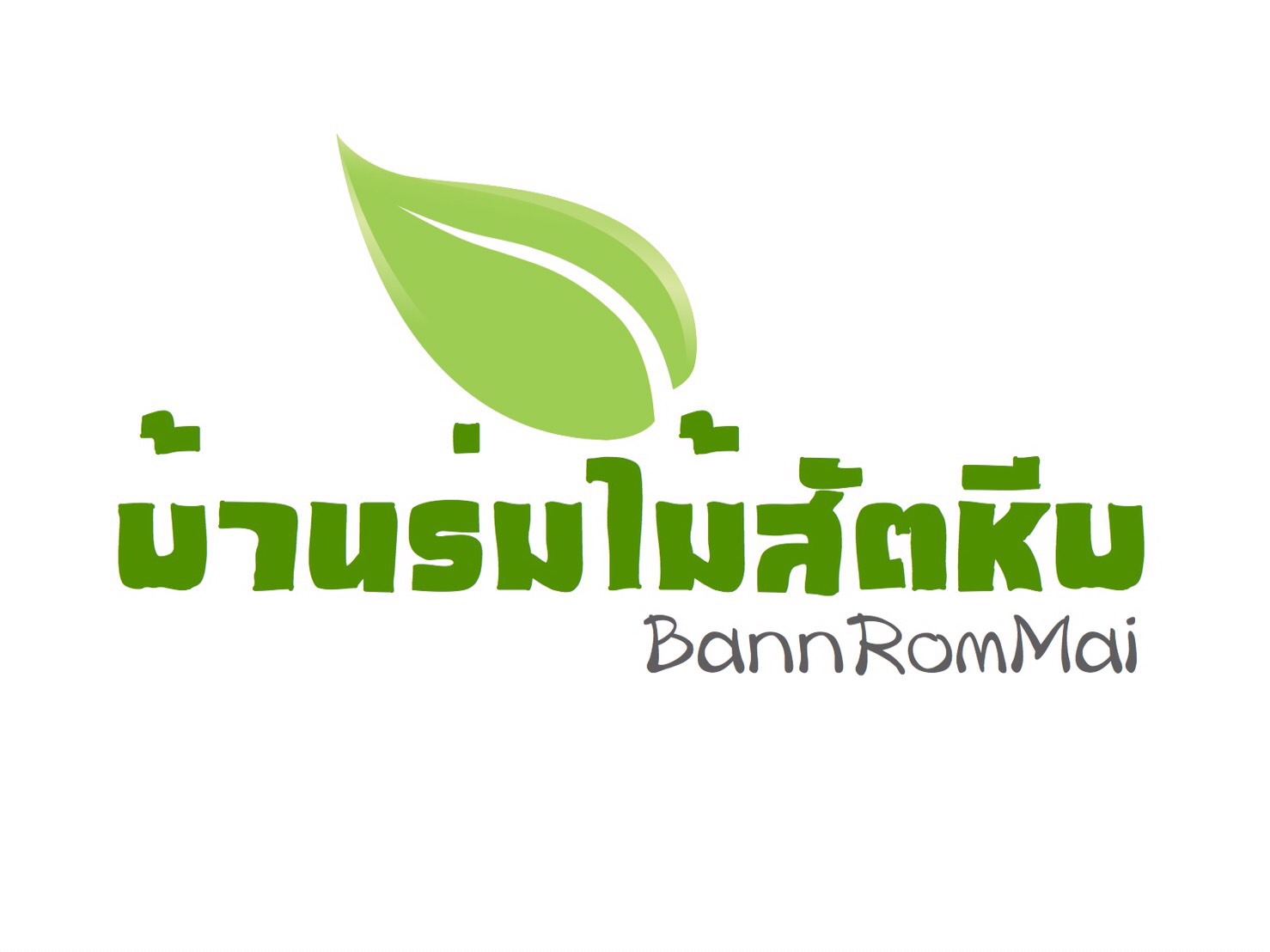 Baan Rommai Sattahip
