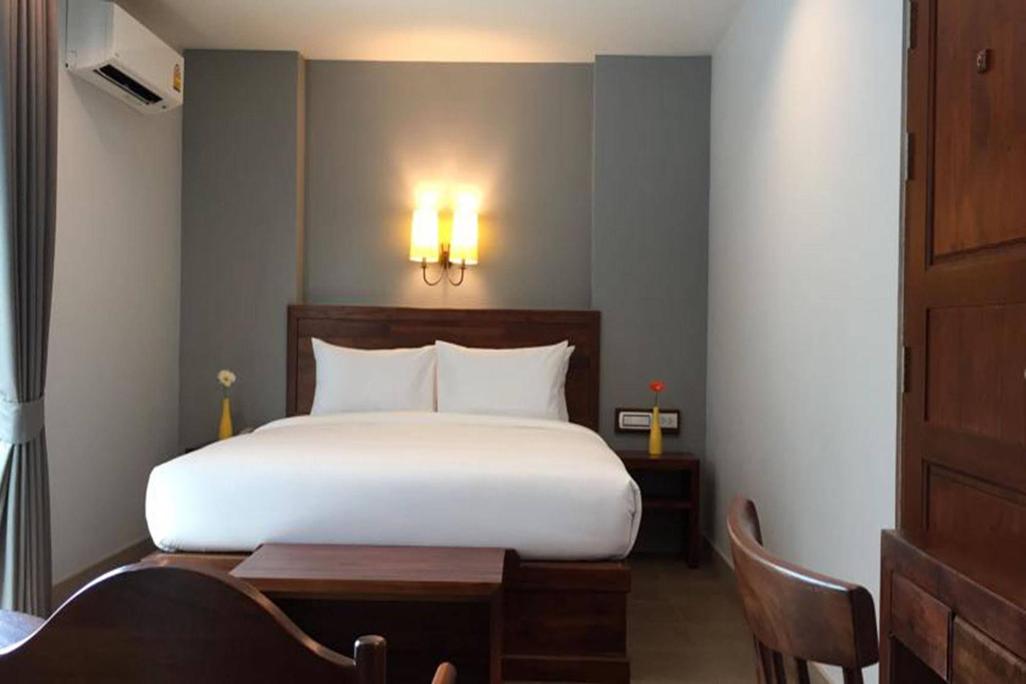 Carunda Hotel