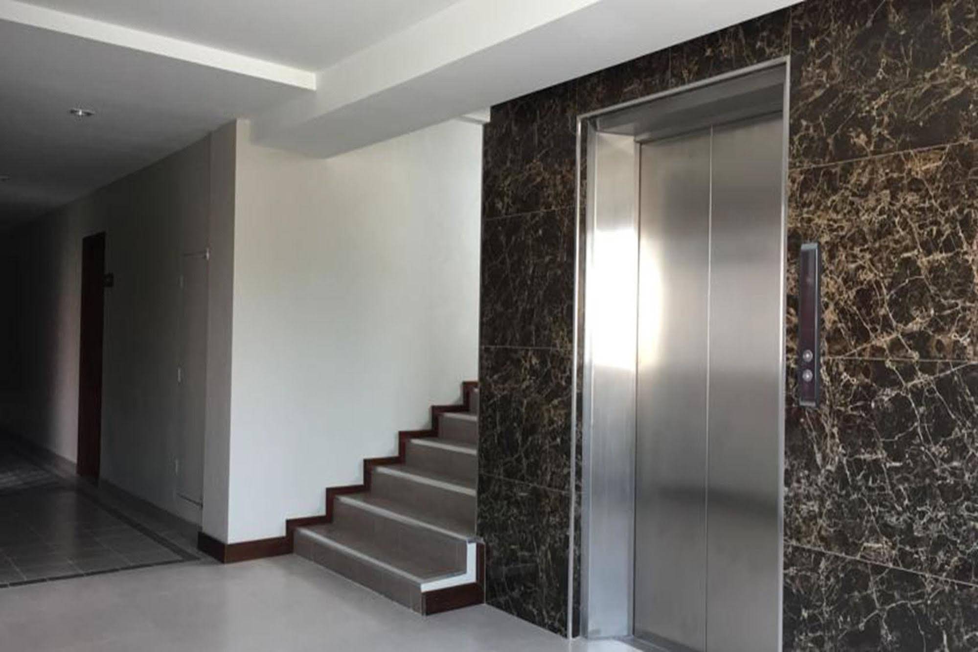 Carunda Hotel