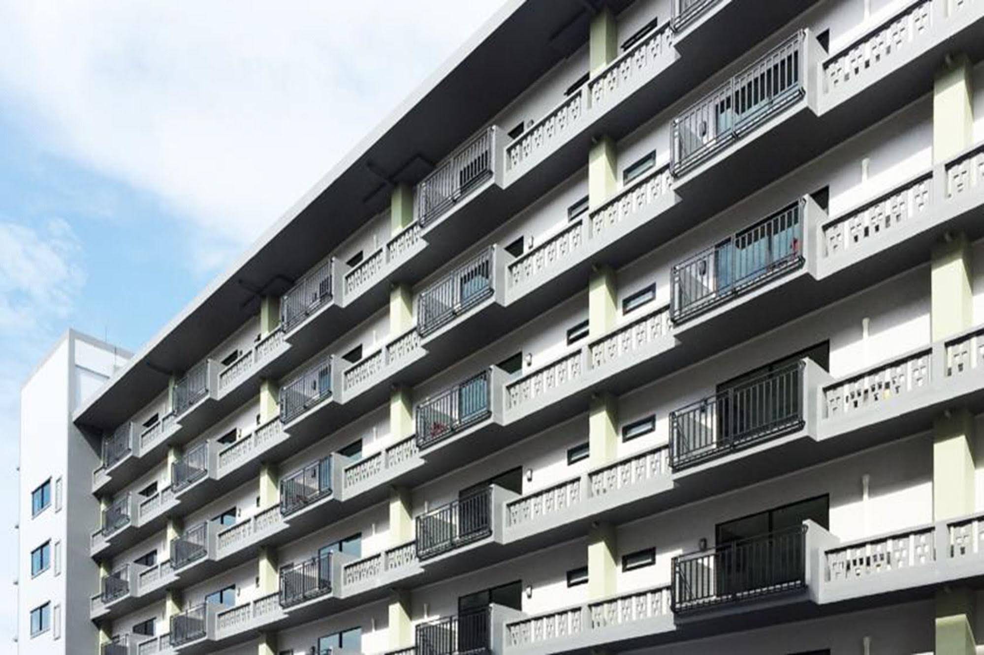 Carunda Hotel