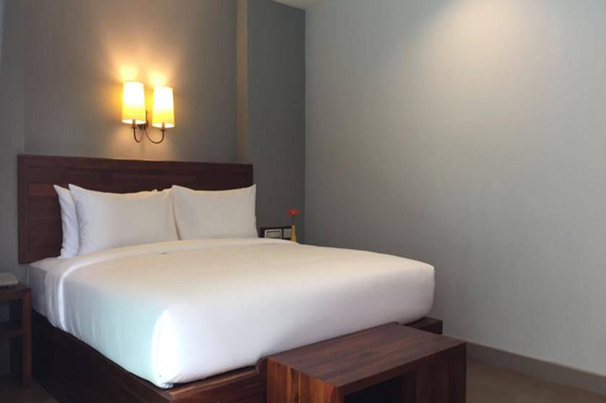 Carunda Hotel