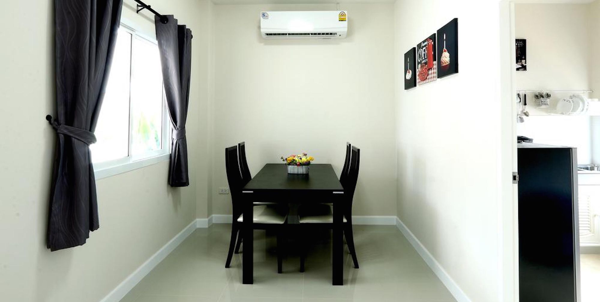 Fabby Home
