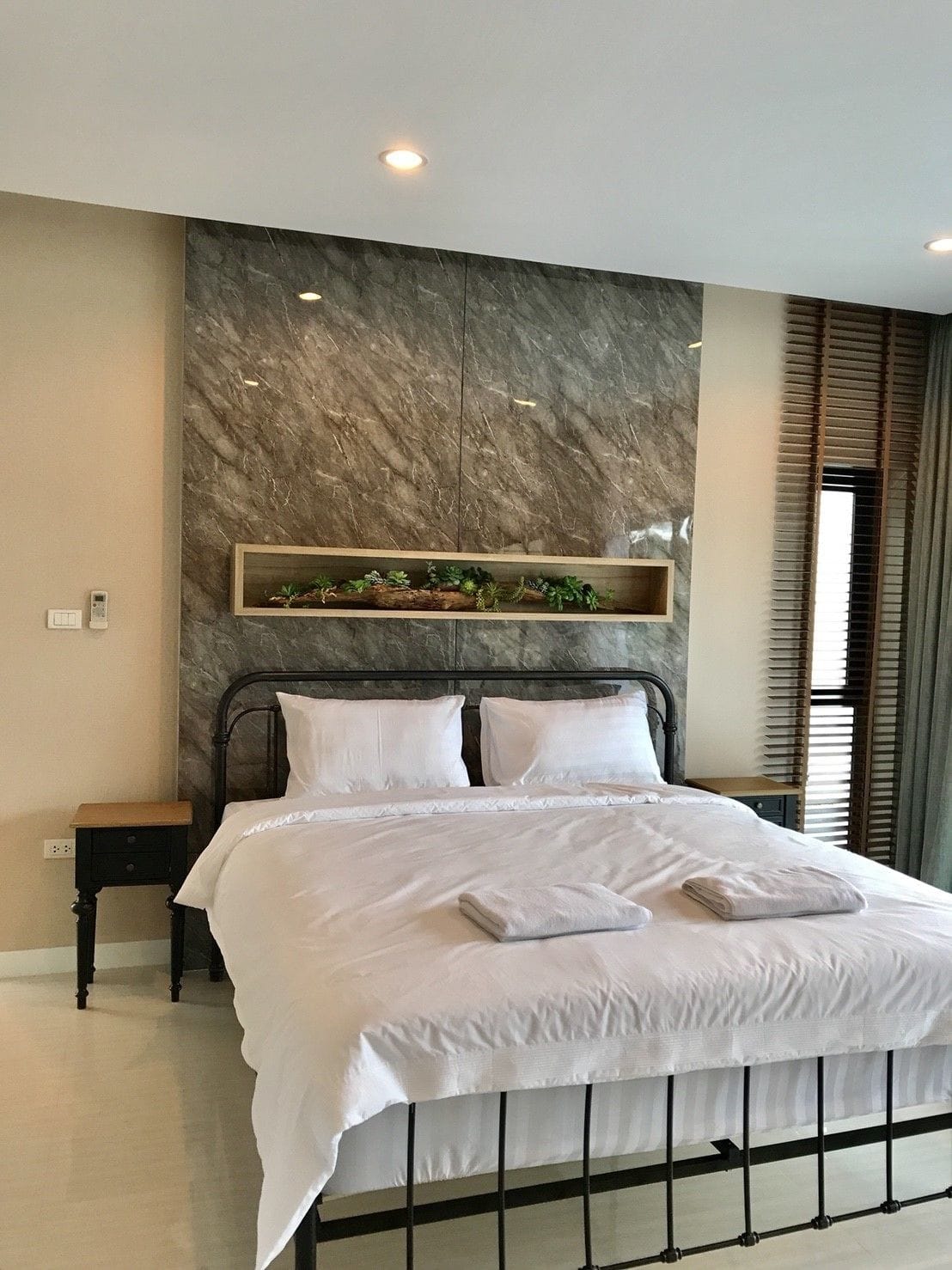 Villa Ozone Pattaya