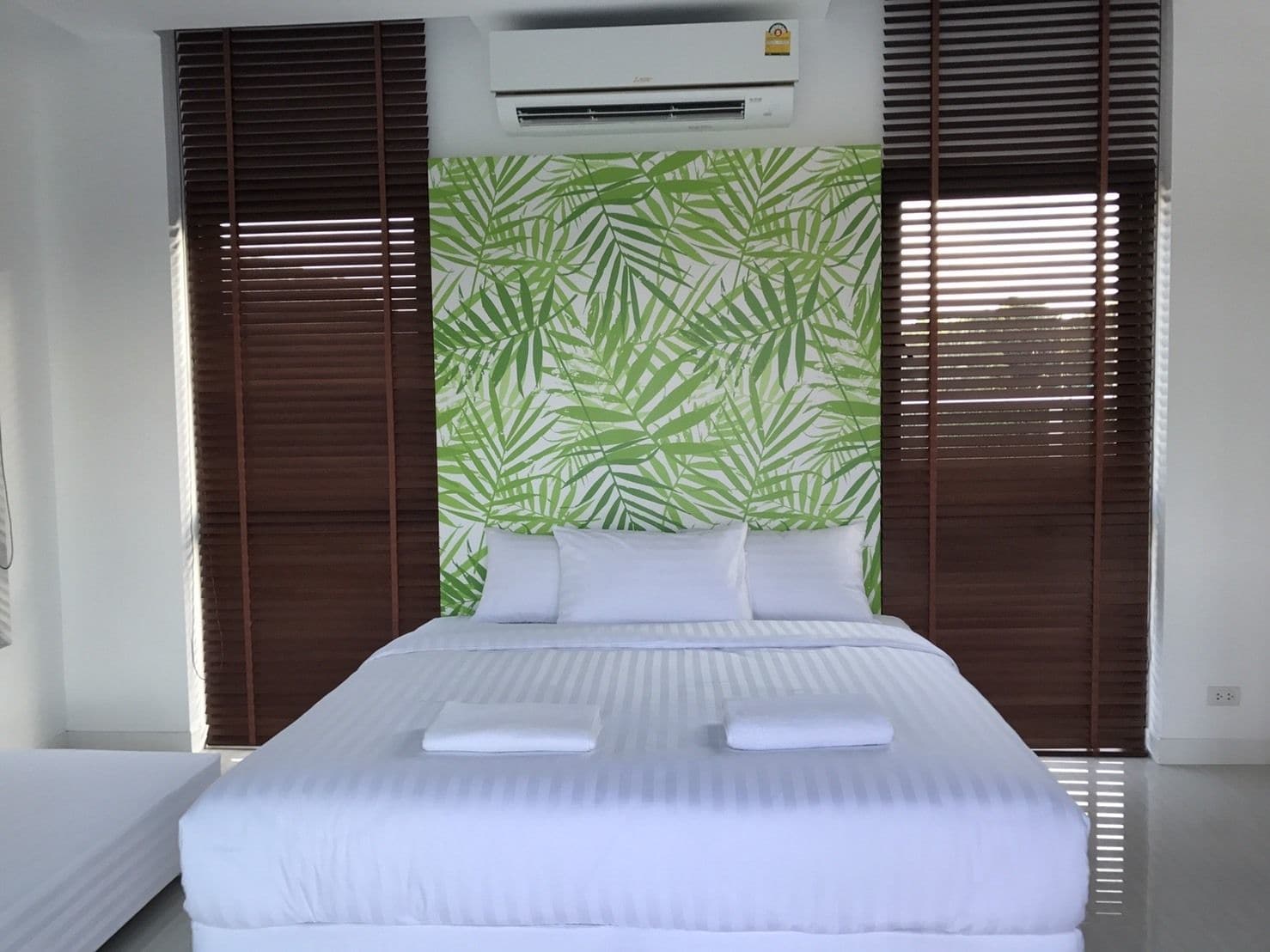Villa Ozone Pattaya