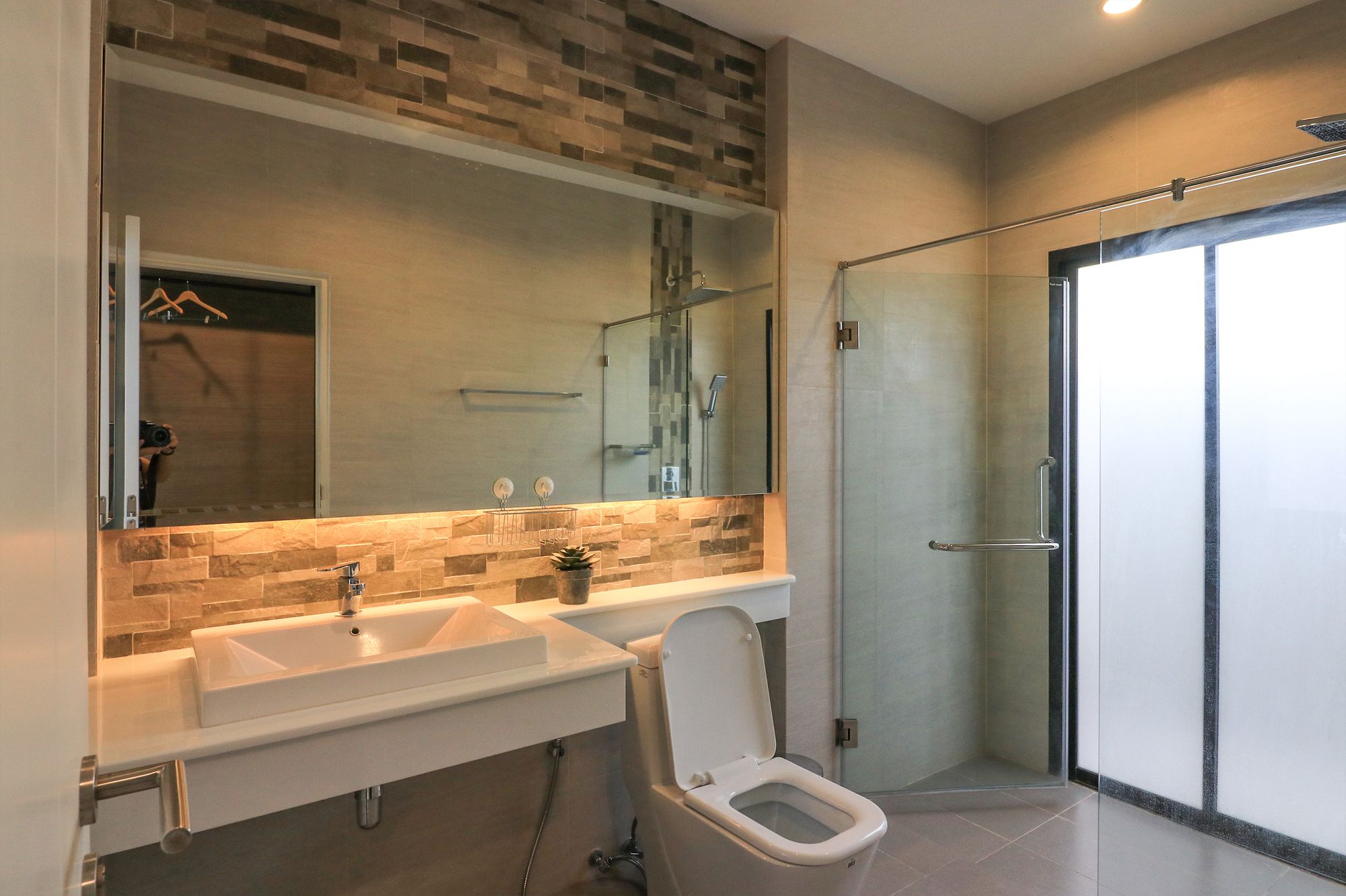Villa Ozone Pattaya