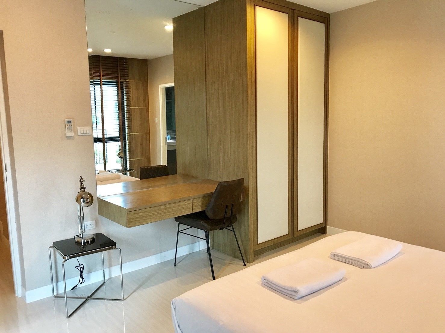 Villa Ozone Pattaya