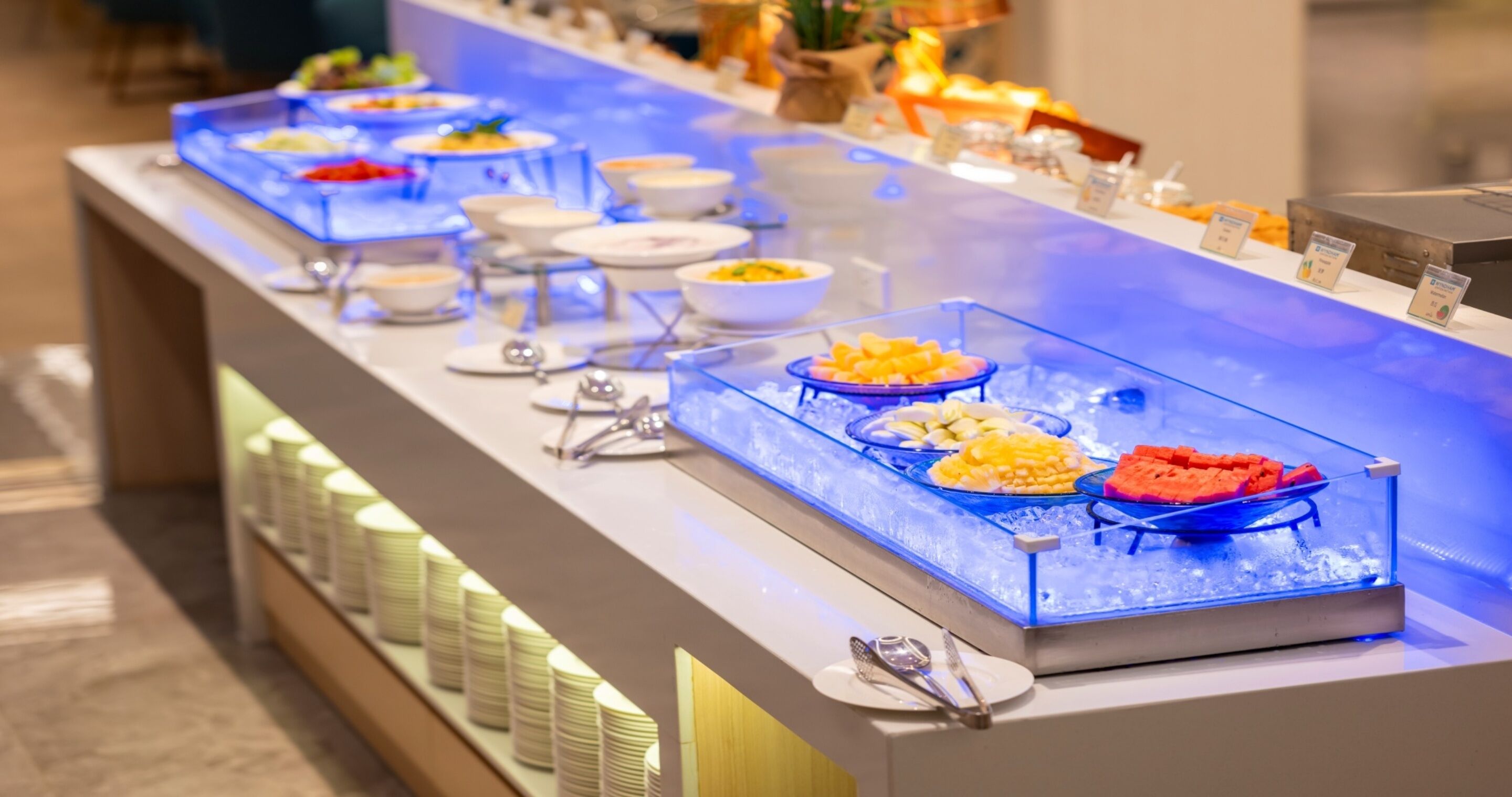 Wyndham Jomtien Pattaya