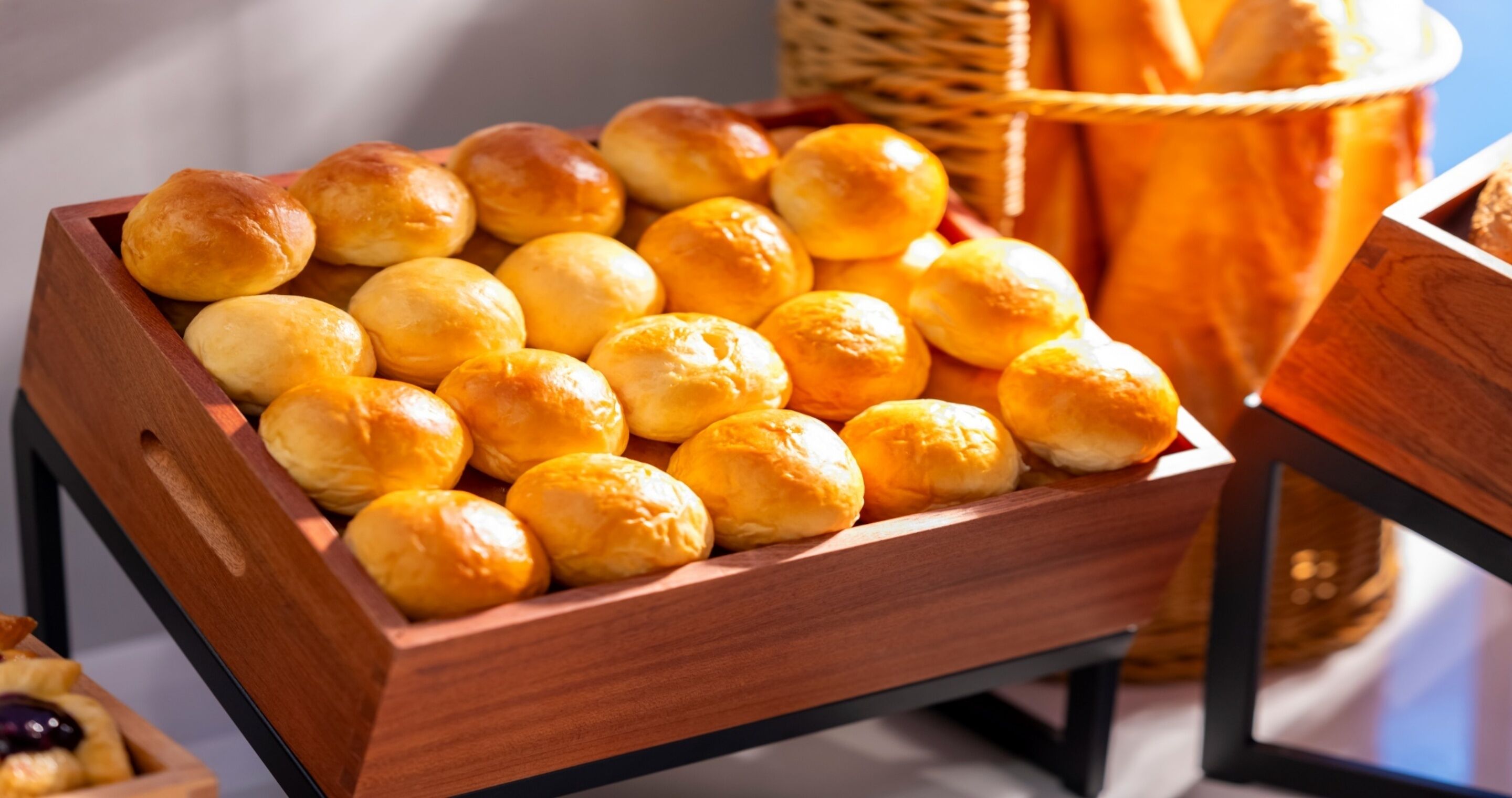 Wyndham Jomtien Pattaya