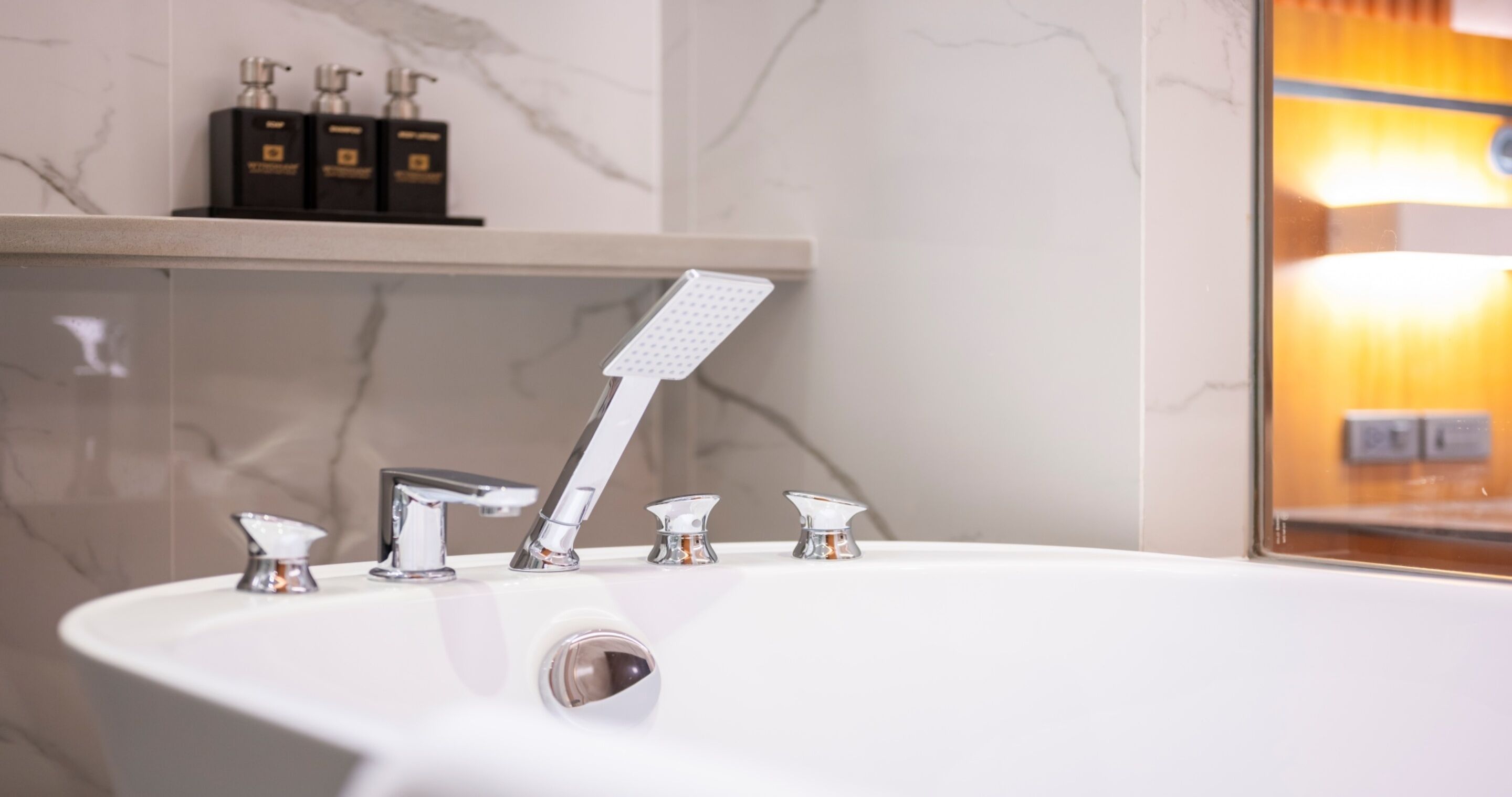 Wyndham Jomtien Pattaya