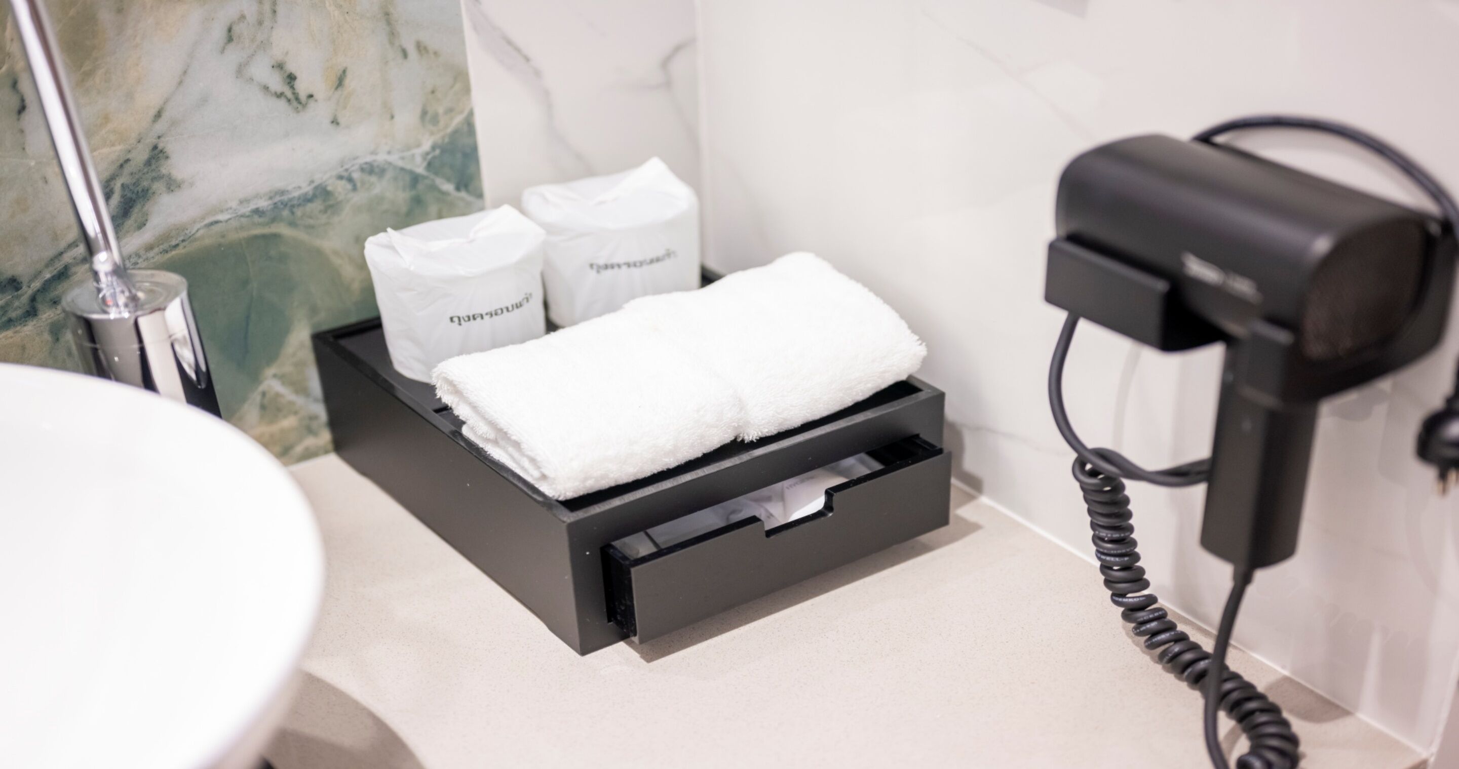 Wyndham Jomtien Pattaya