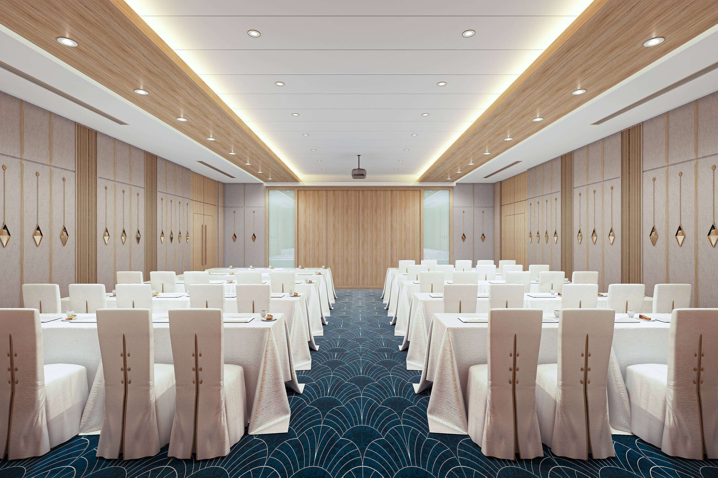 Wyndham Jomtien Pattaya