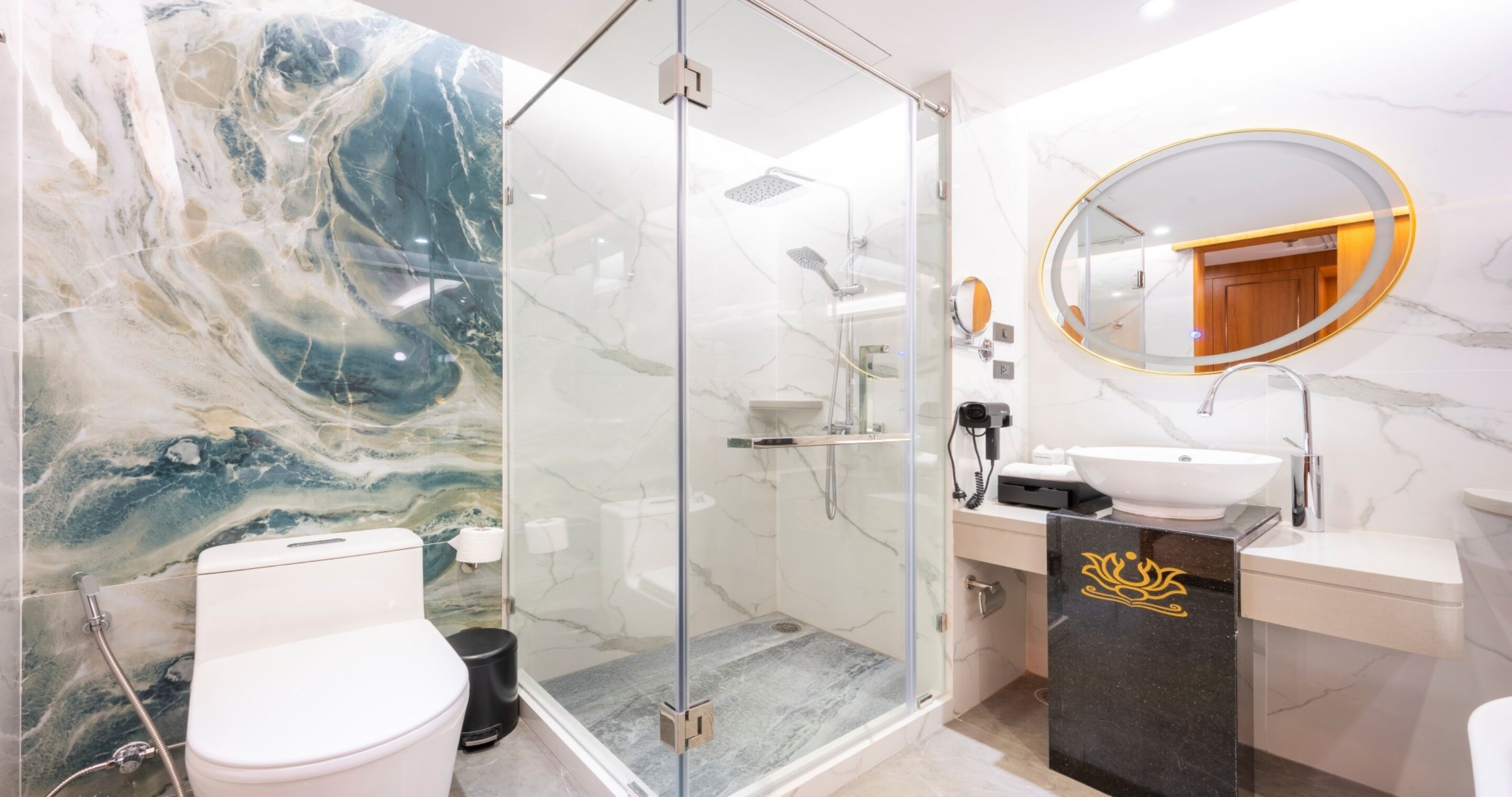 Wyndham Jomtien Pattaya