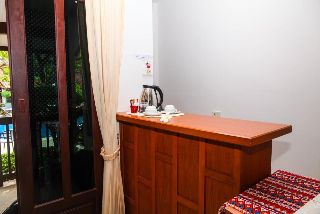 Baan Sai Yuan