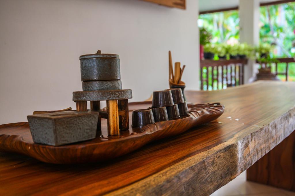 Baan Sai Yuan