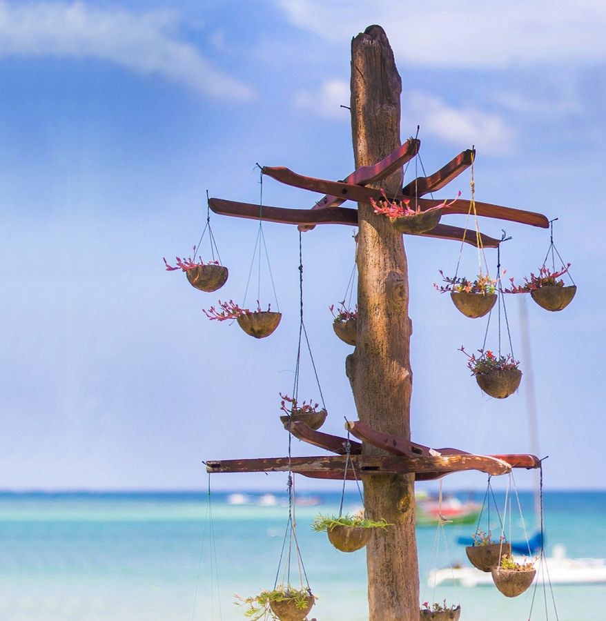 Andaman Bangtao Bay Resort