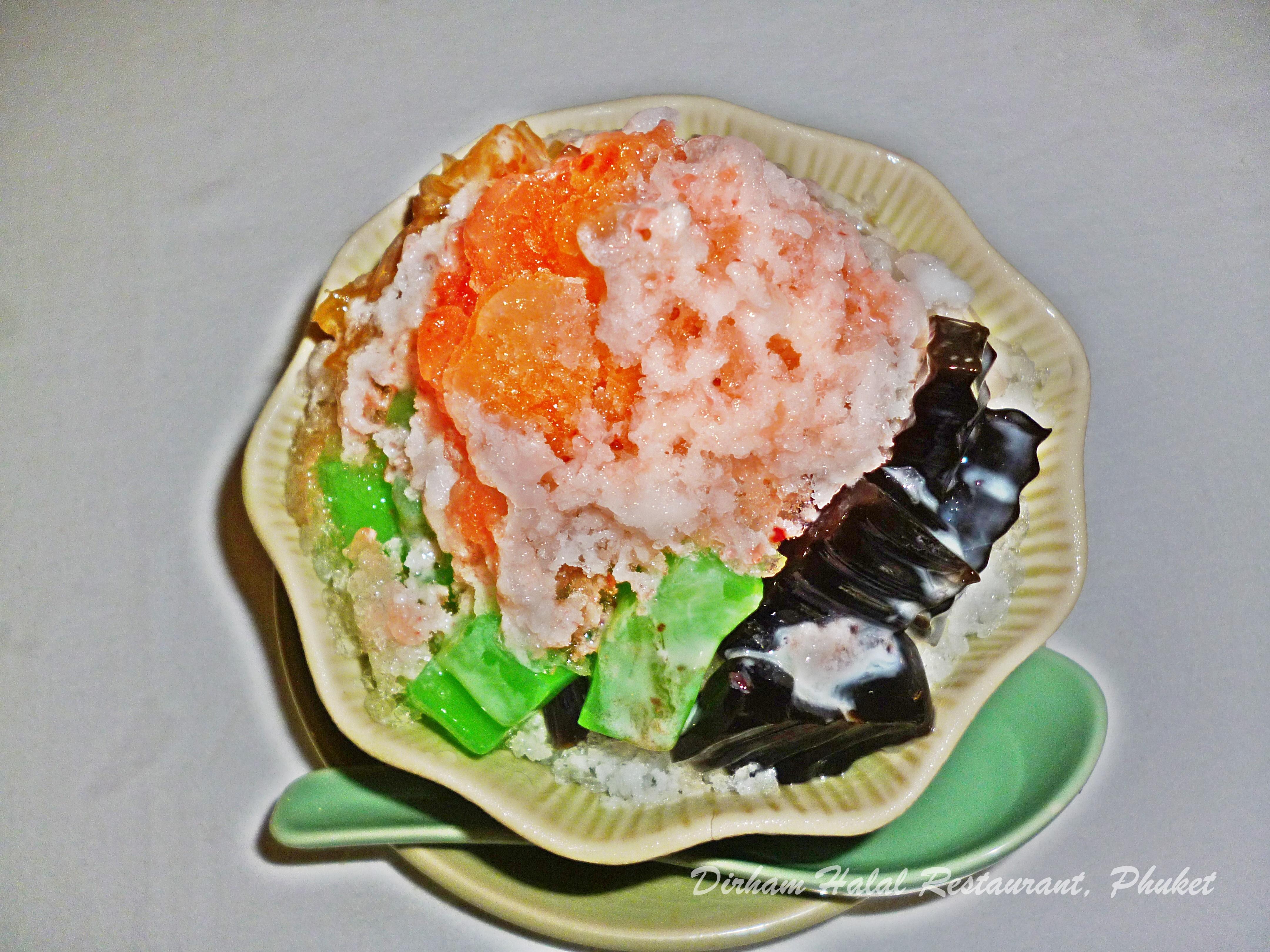 Bangtao Beach Chalet