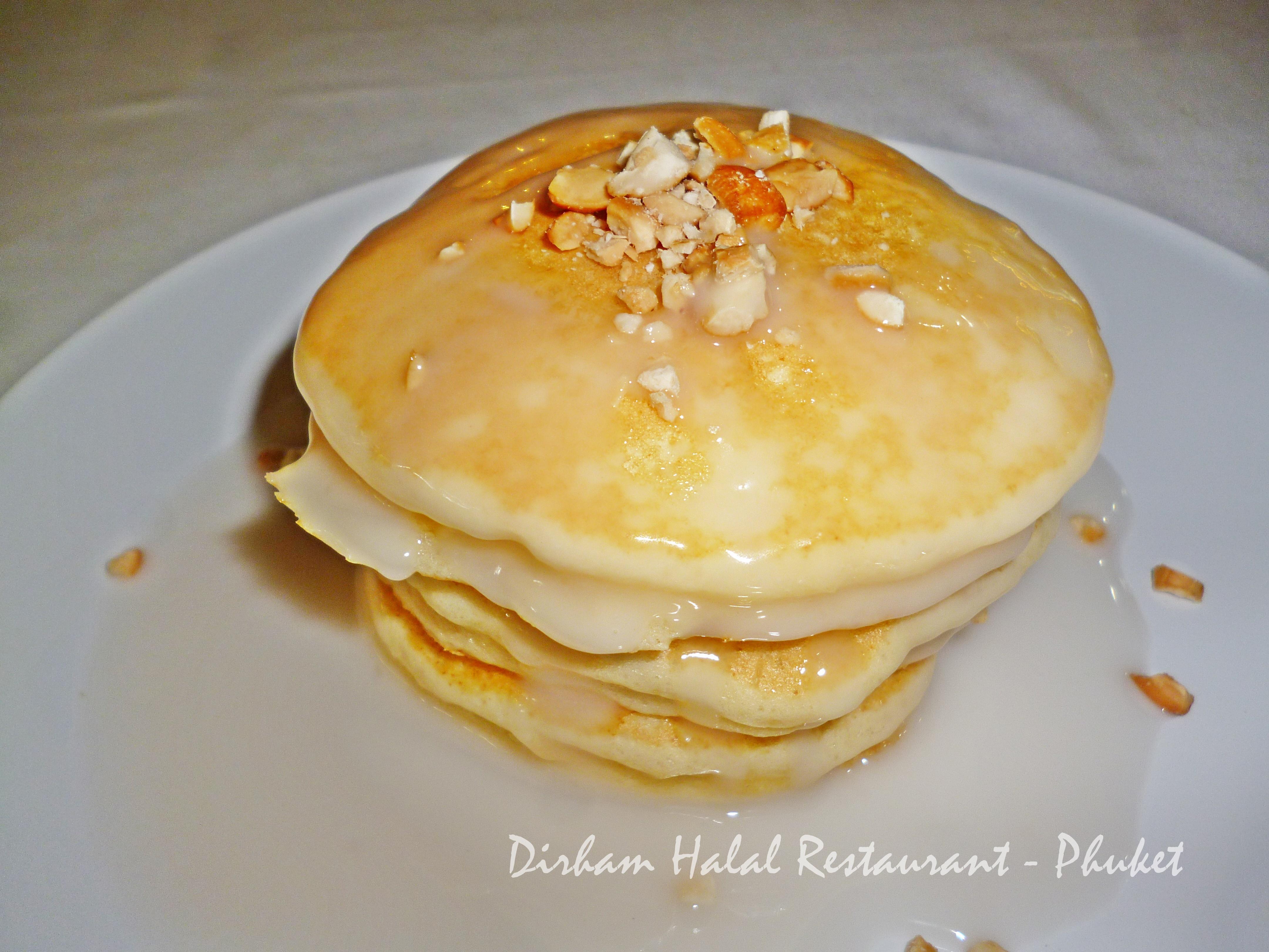 Bangtao Beach Chalet