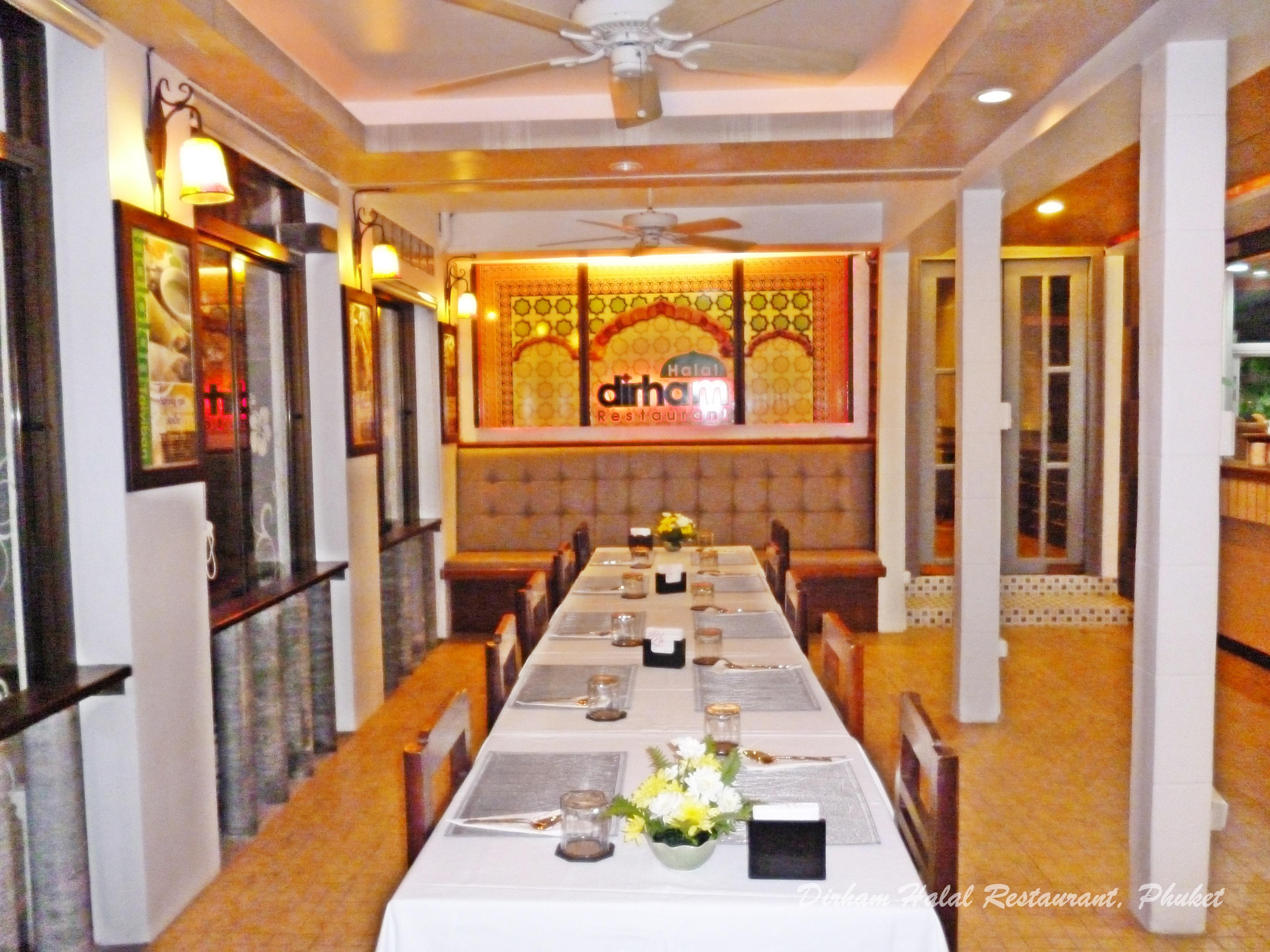 Bangtao Beach Chalet