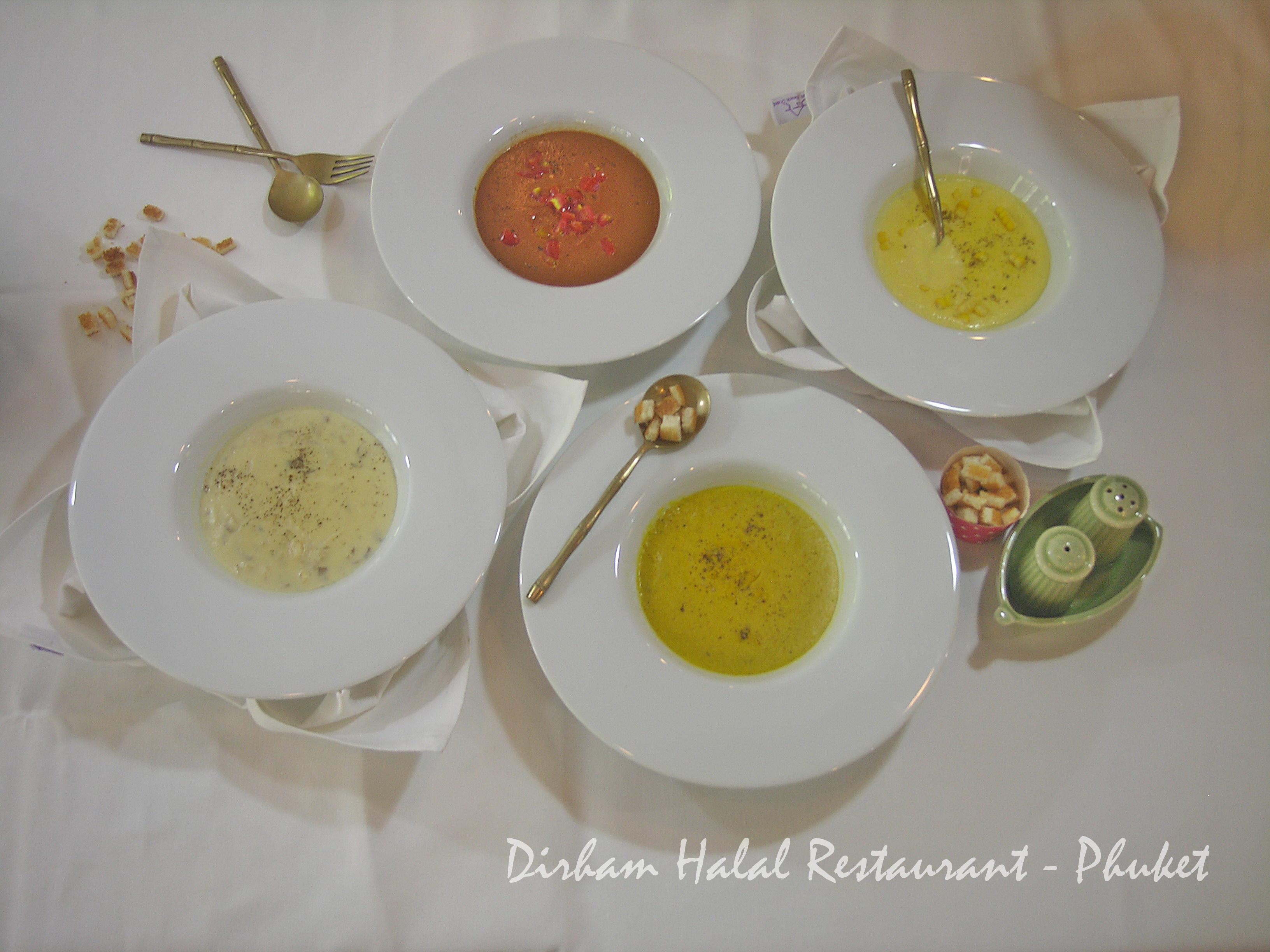 Bangtao Beach Chalet