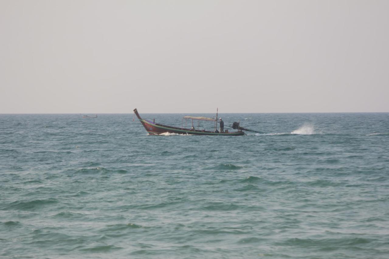 Bangtao Village Resort
