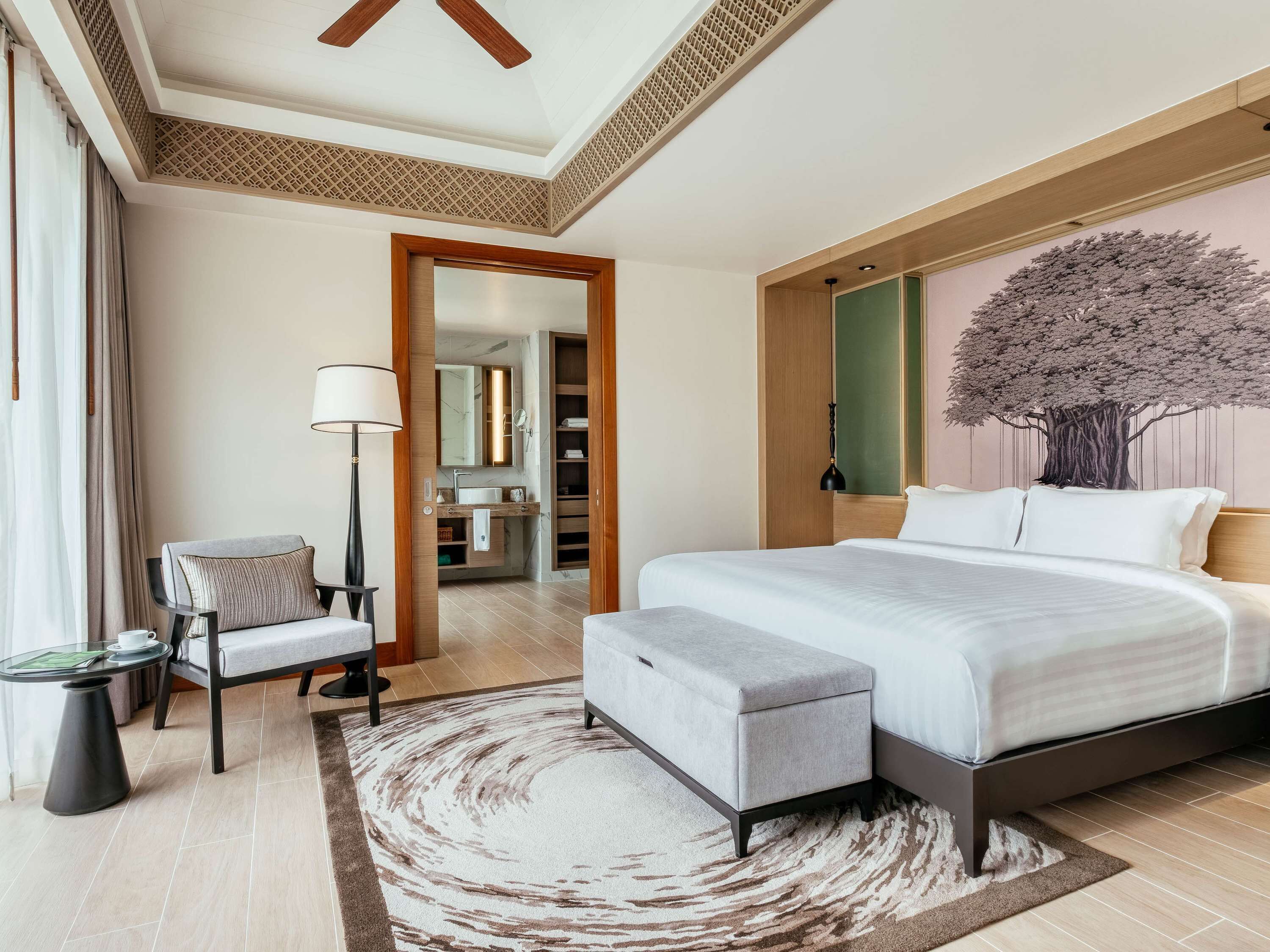 Banyan Tree Phuket