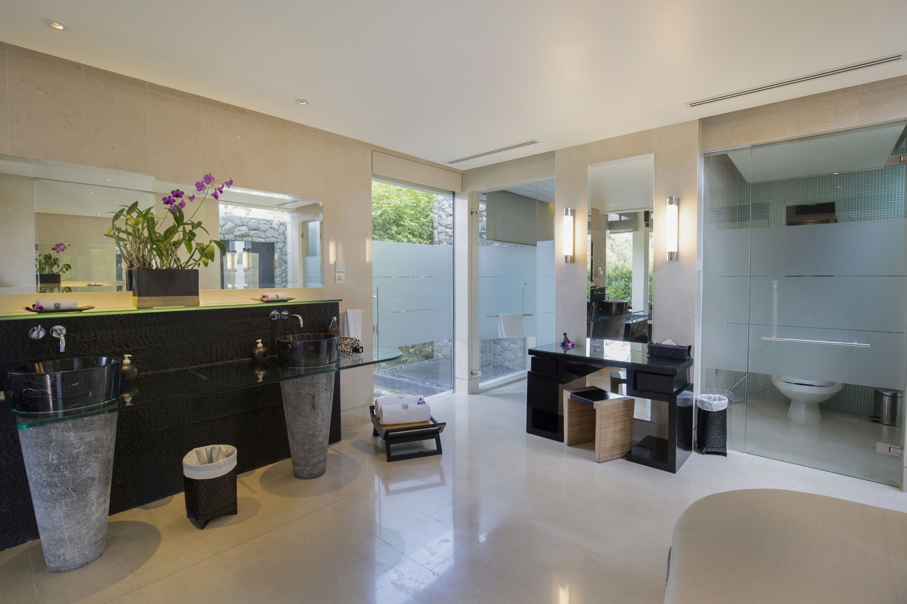 Banyan Tree Phuket