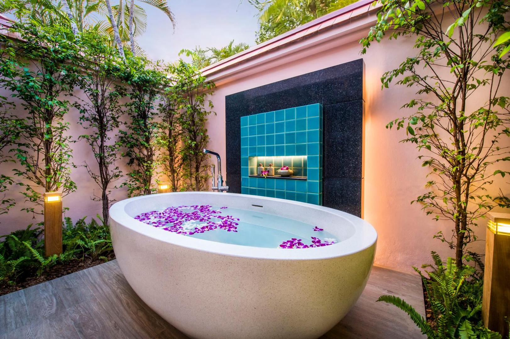 Banyan Tree Phuket