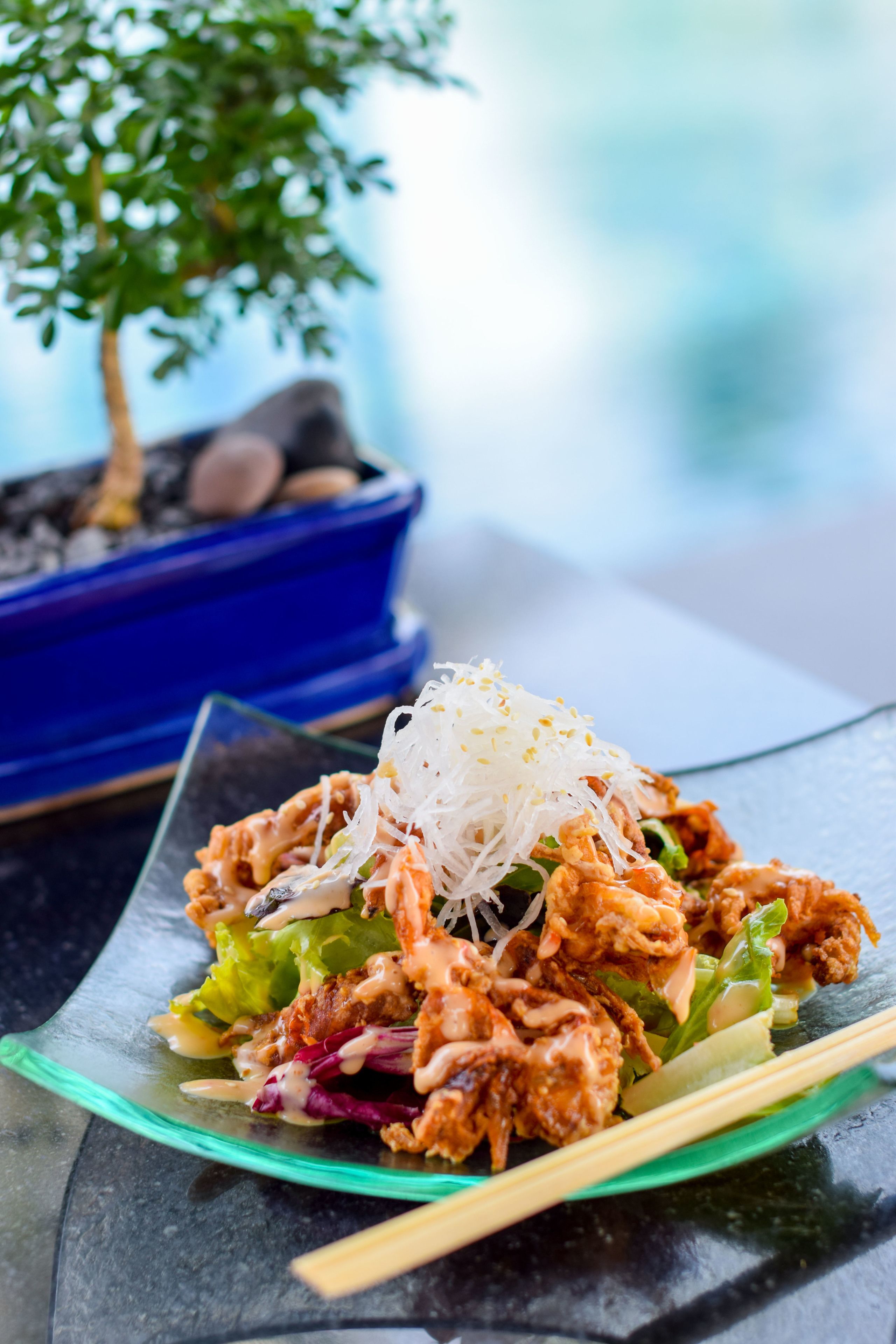 Banyan Tree Phuket