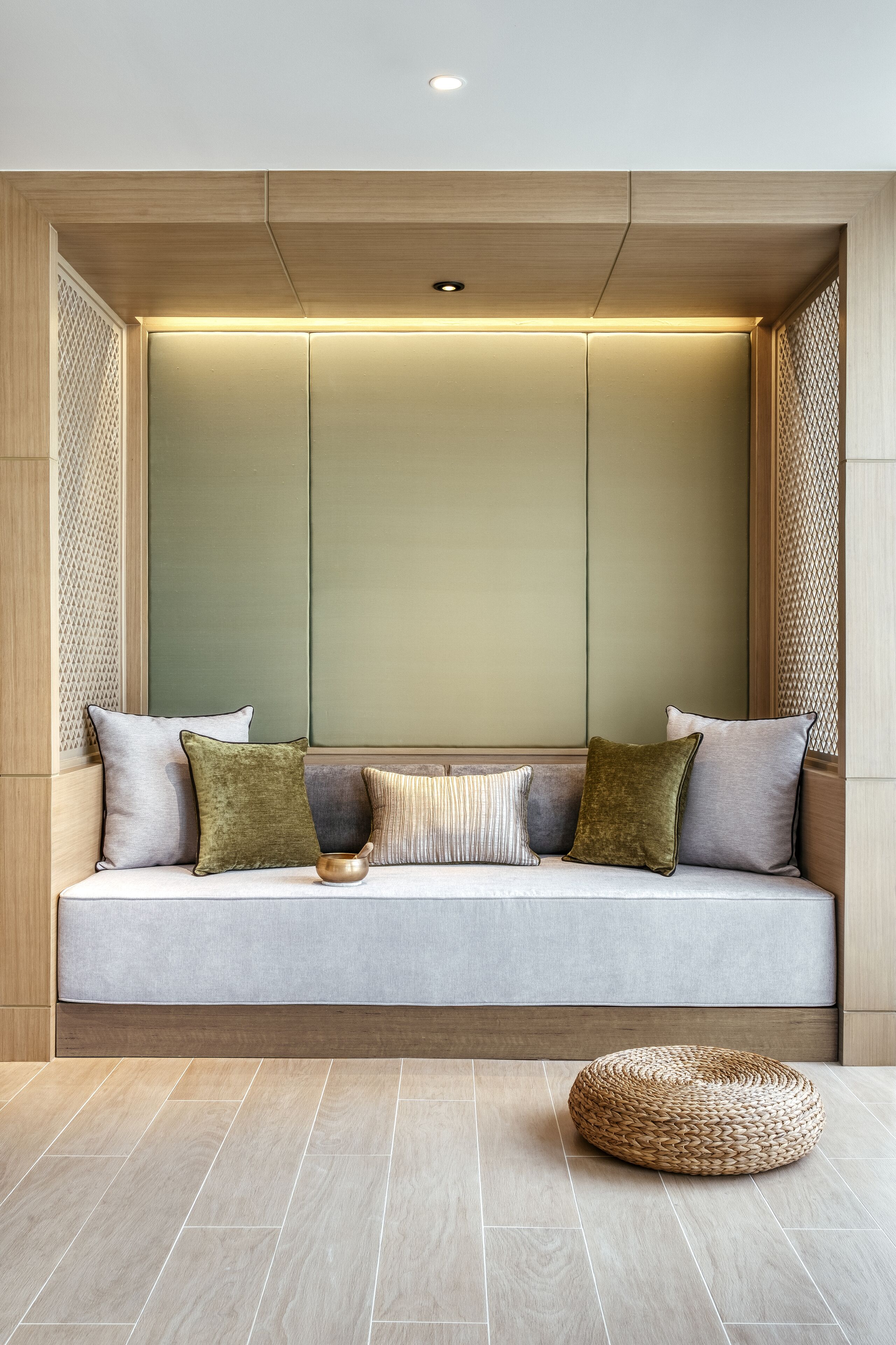 Banyan Tree Phuket