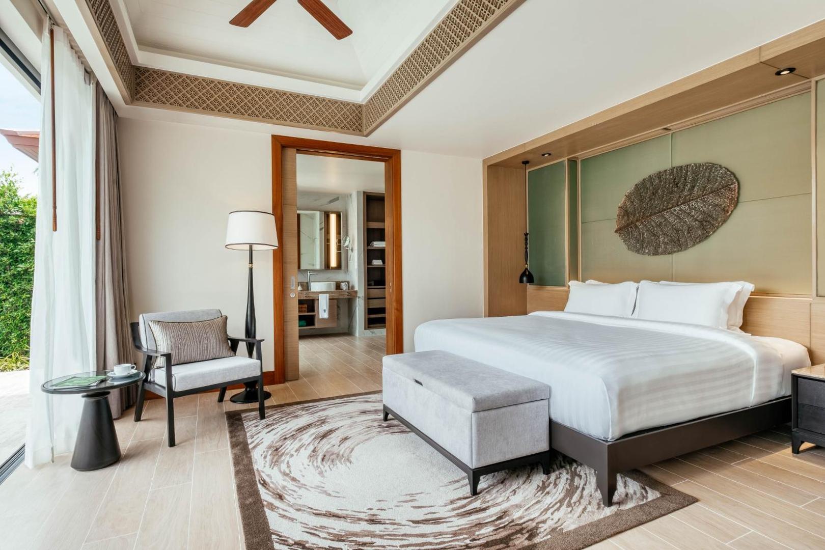 Banyan Tree Phuket