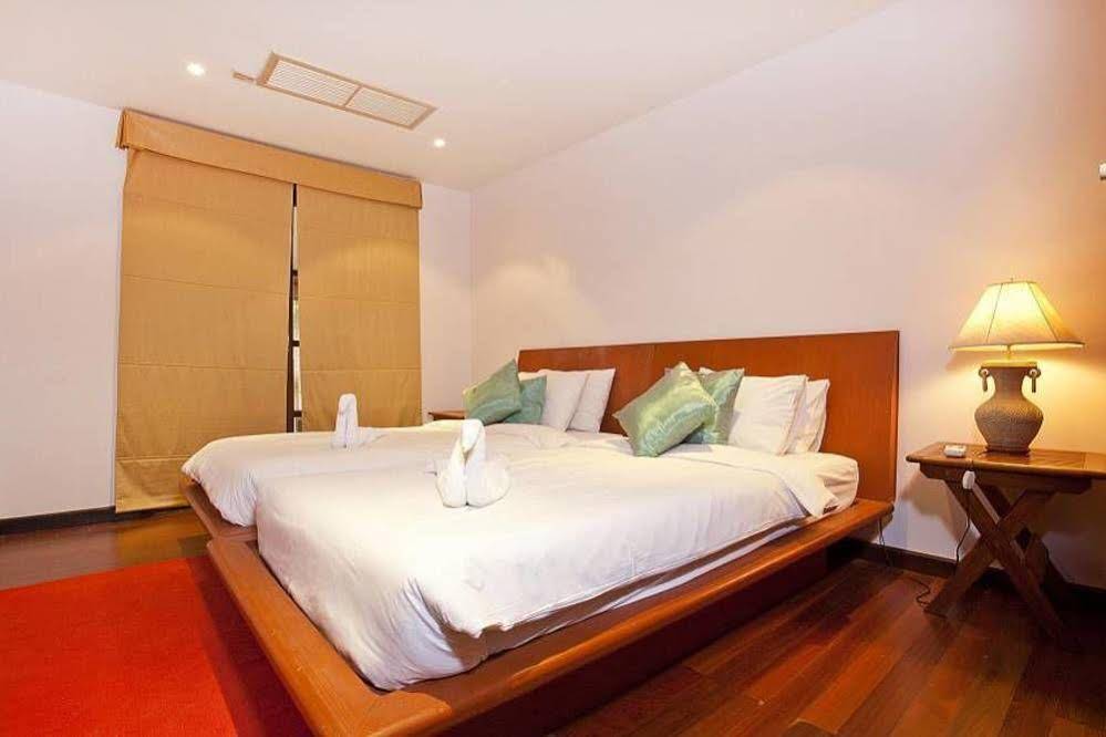 Chai Nam Condo