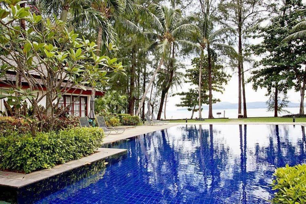 Chai Nam Condo