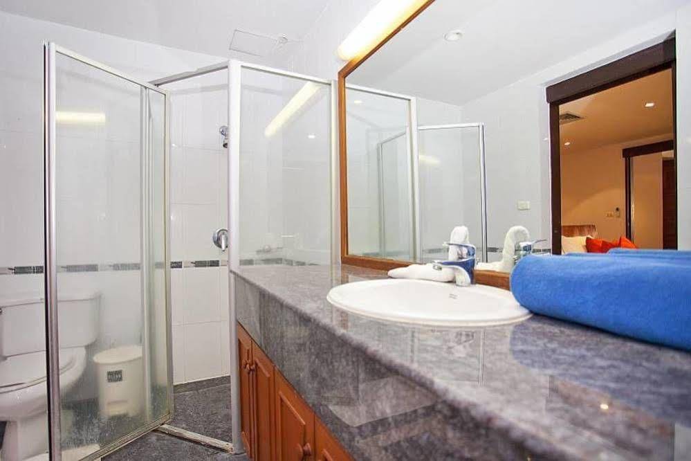 Chai Nam Condo