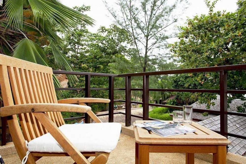 Chai Nam Condo
