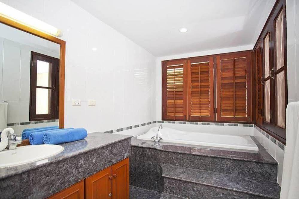Chai Nam Condo