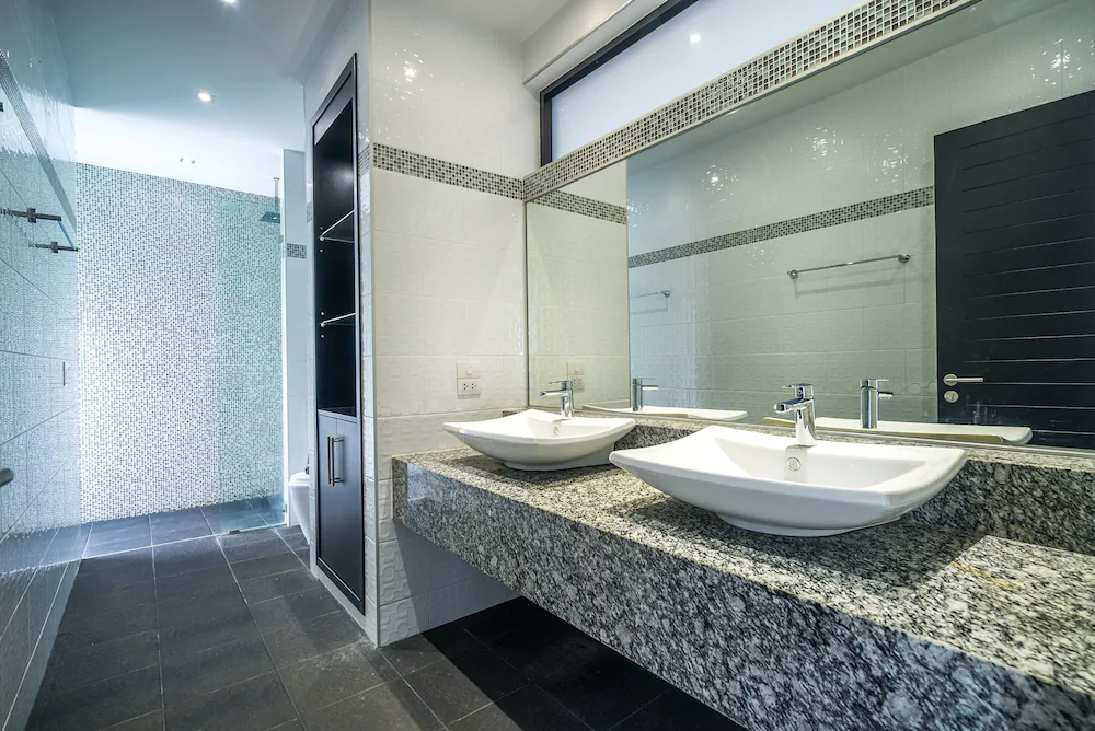 Diamond Villas by Lofty