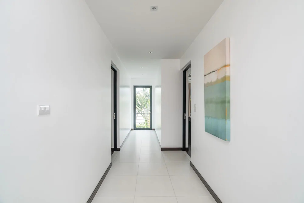 Diamond Villas by Lofty