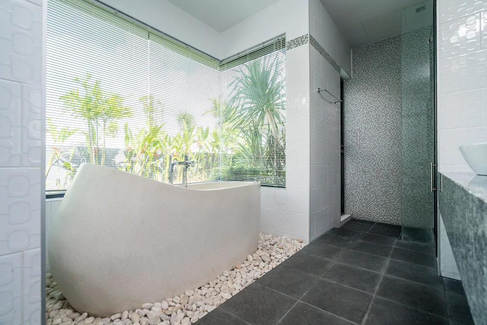 Diamond Villas by Lofty