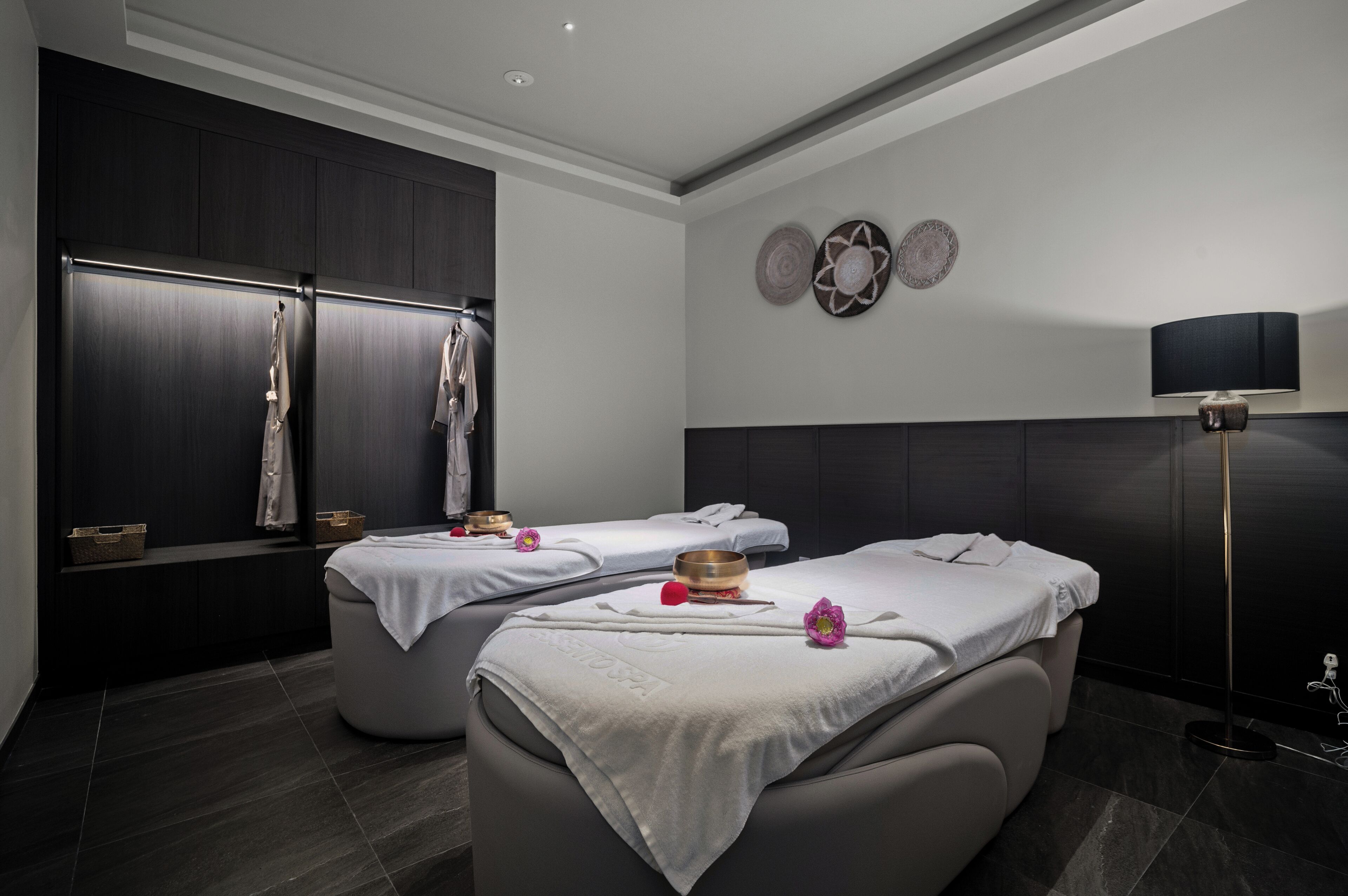 Kora Beach Resort Phuket