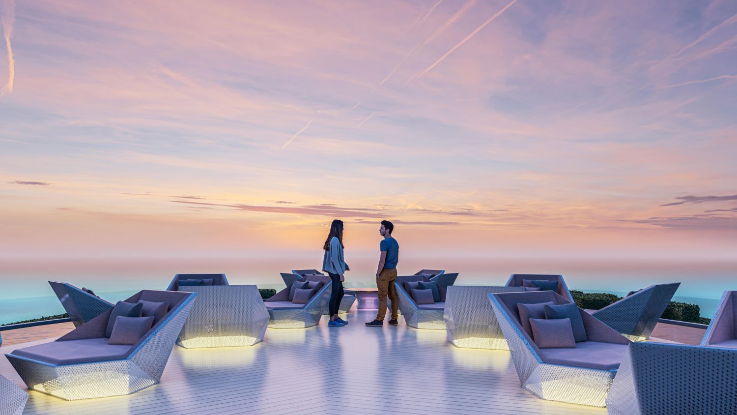 Kora Beach Resort Phuket