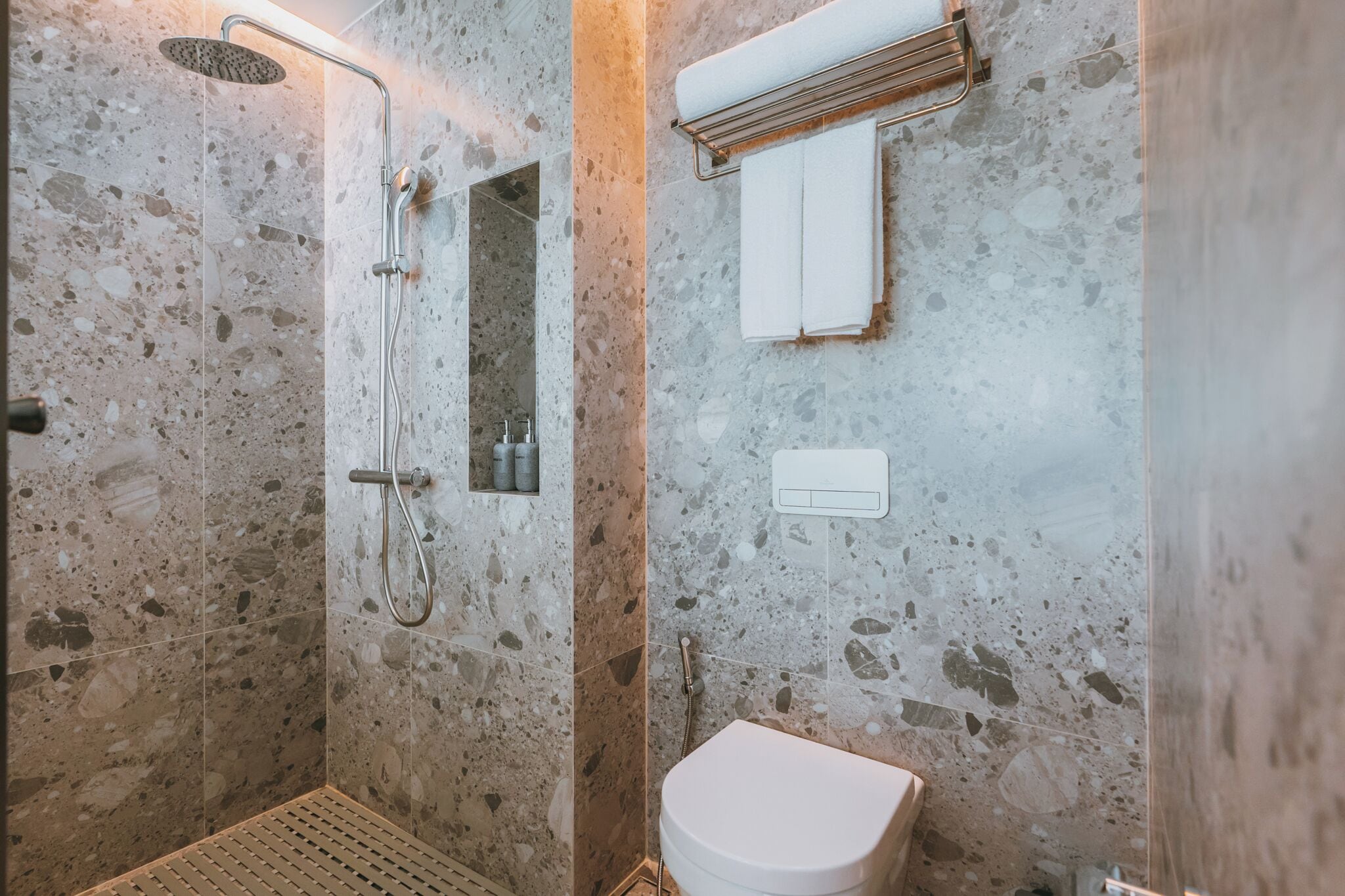 Kora Beach Resort Phuket