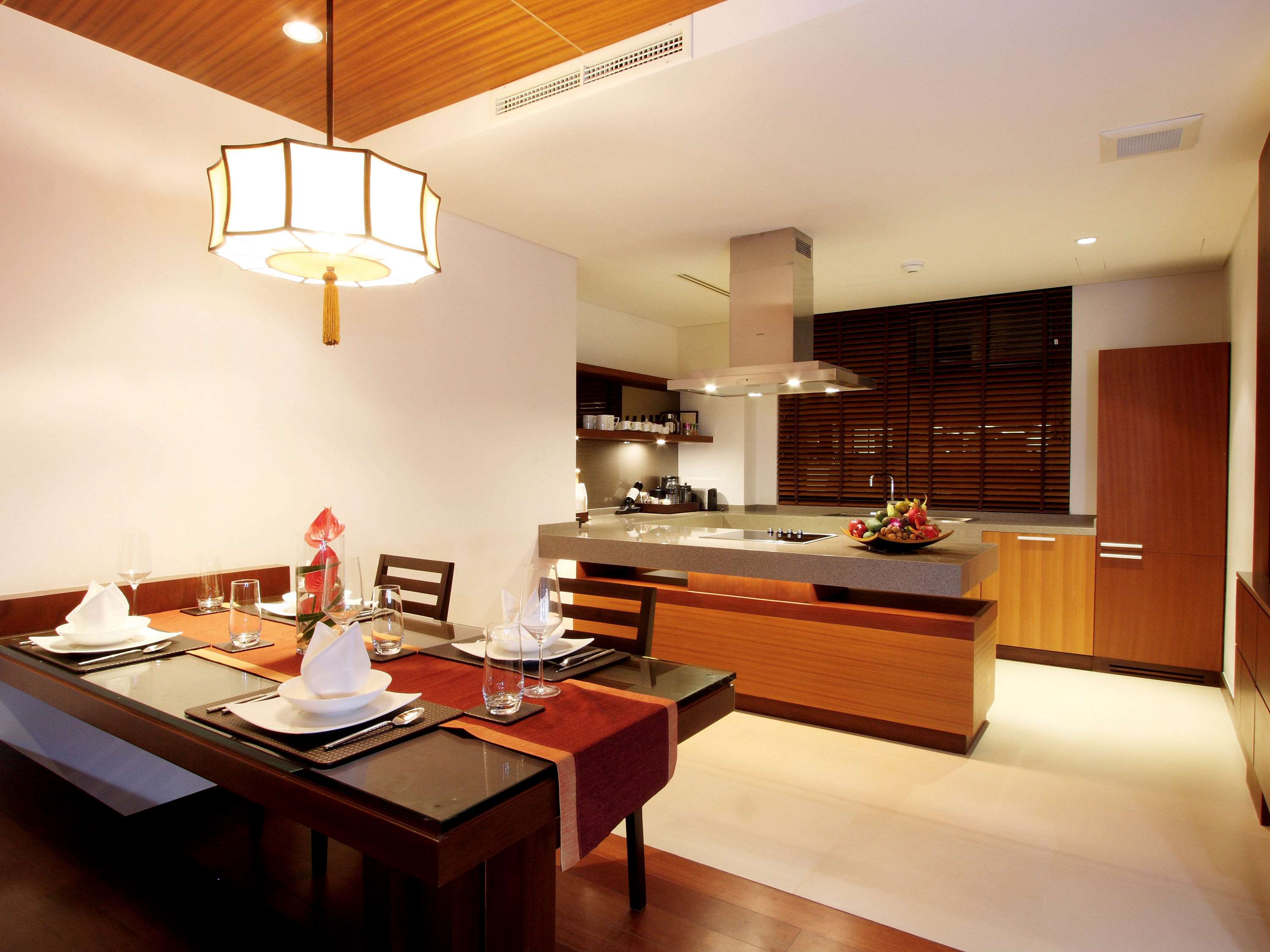 Mövenpick Resort Bangtao Beach Phuket
