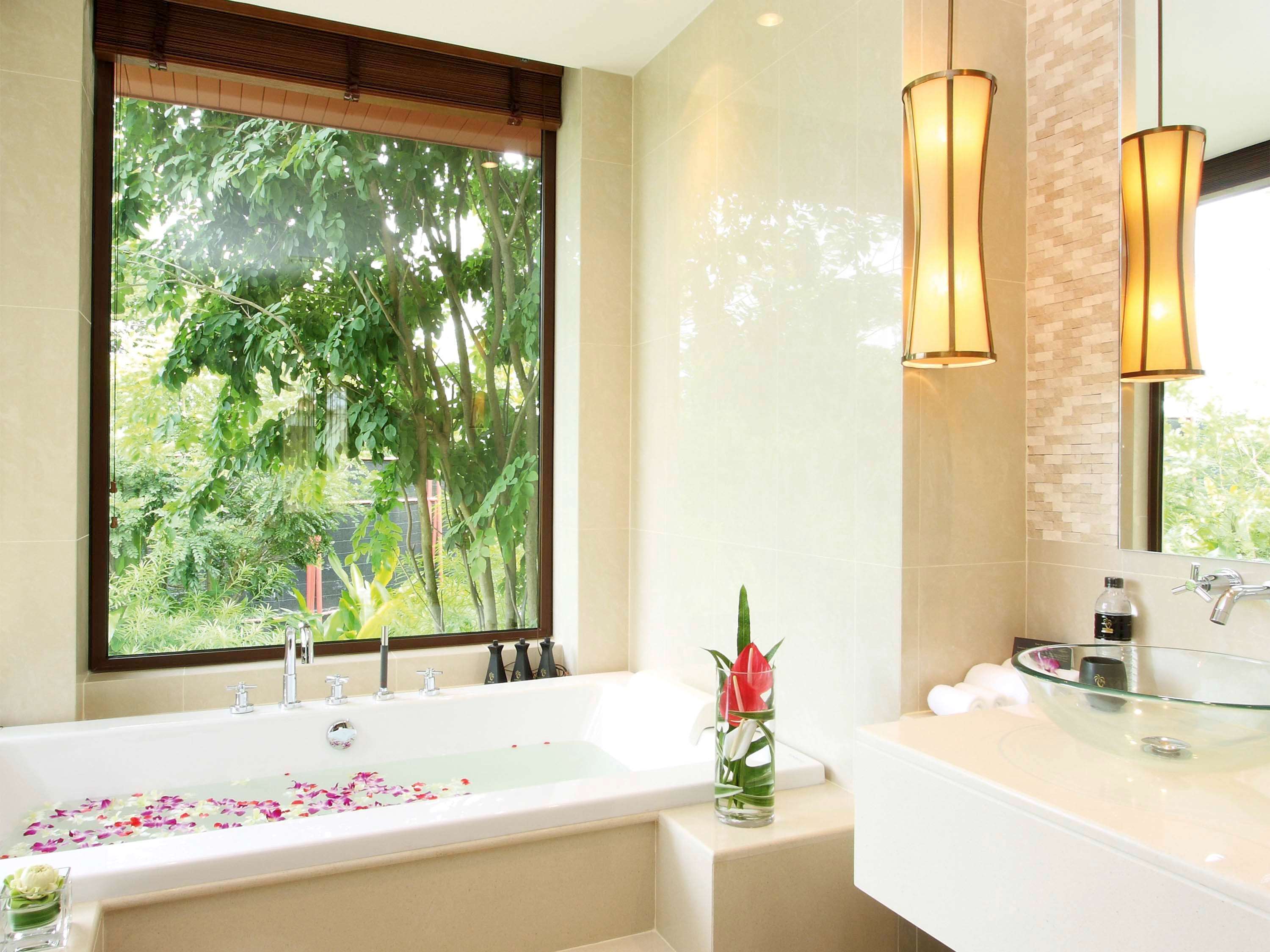 Mövenpick Resort Bangtao Beach Phuket