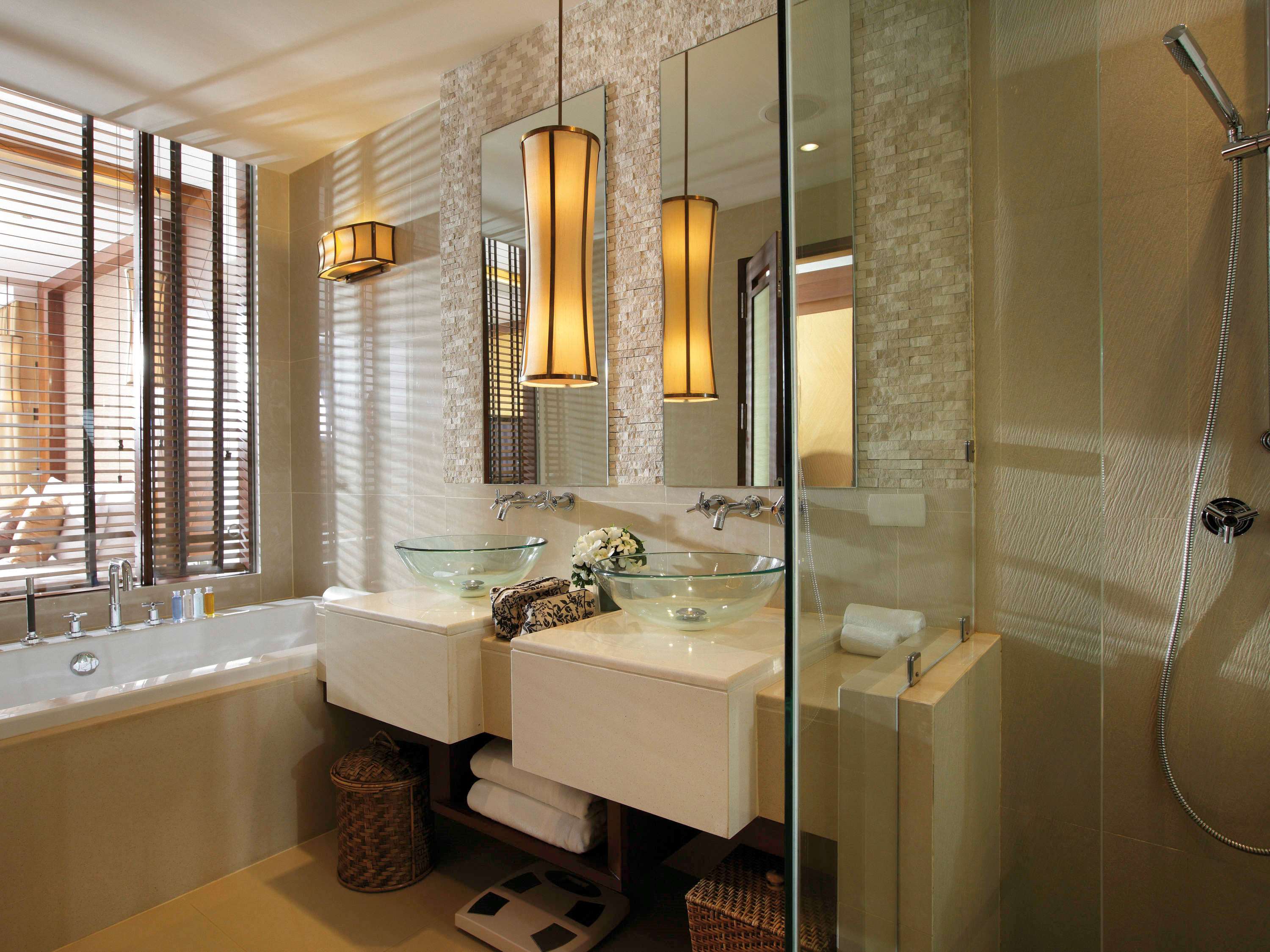 Mövenpick Resort Bangtao Beach Phuket