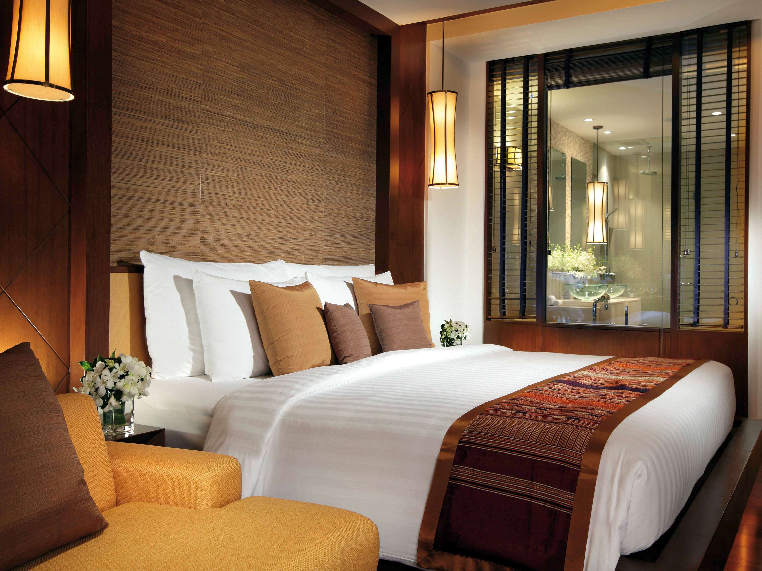 Mövenpick Resort Bangtao Beach Phuket