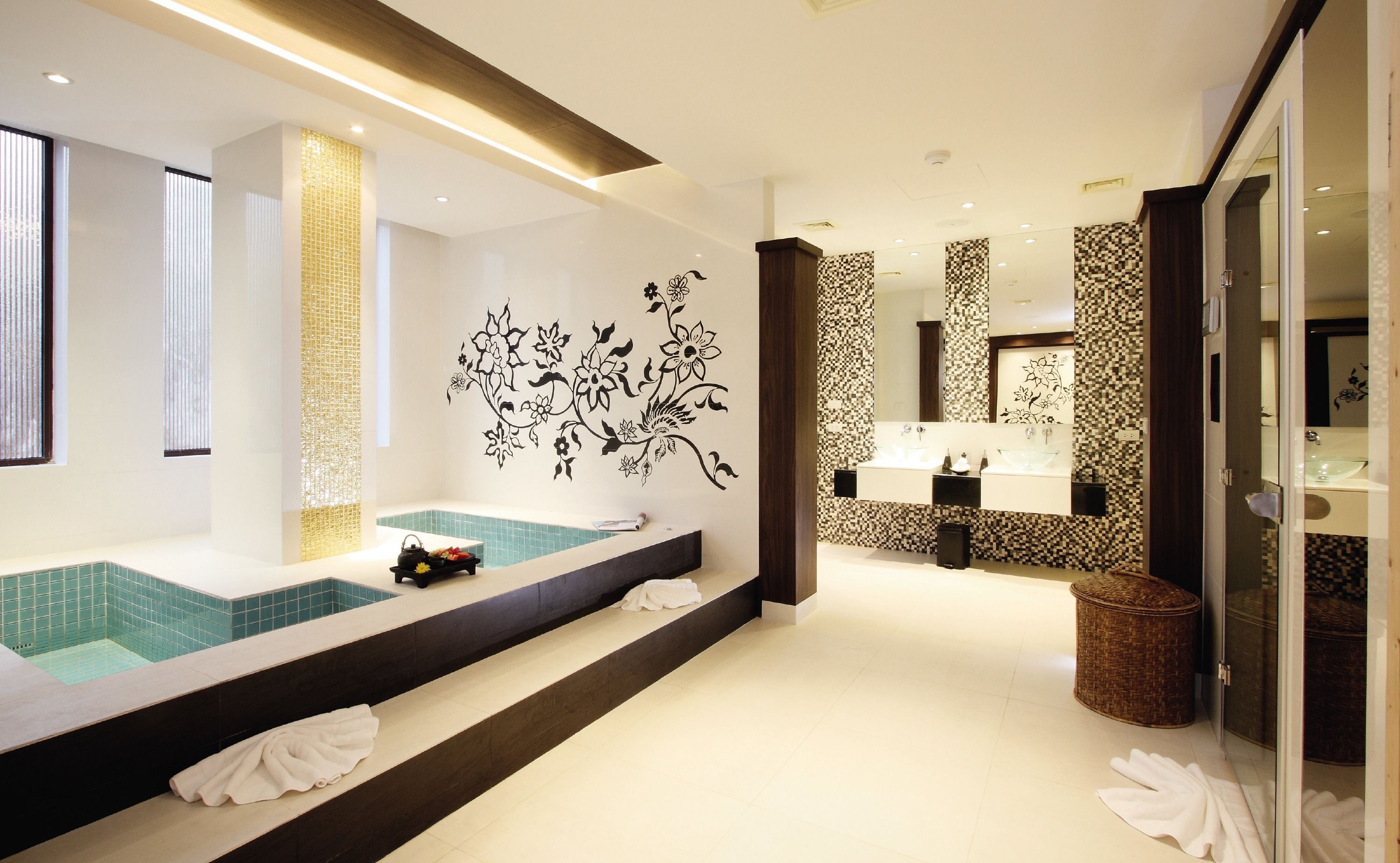 Mövenpick Resort Bangtao Beach Phuket