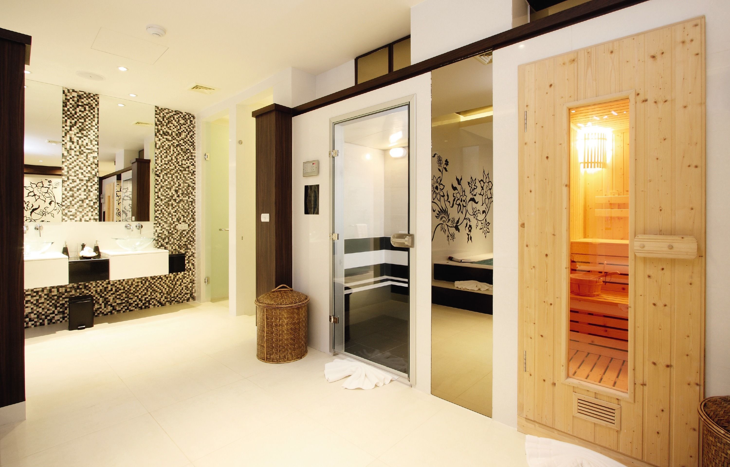 Mövenpick Resort Bangtao Beach Phuket