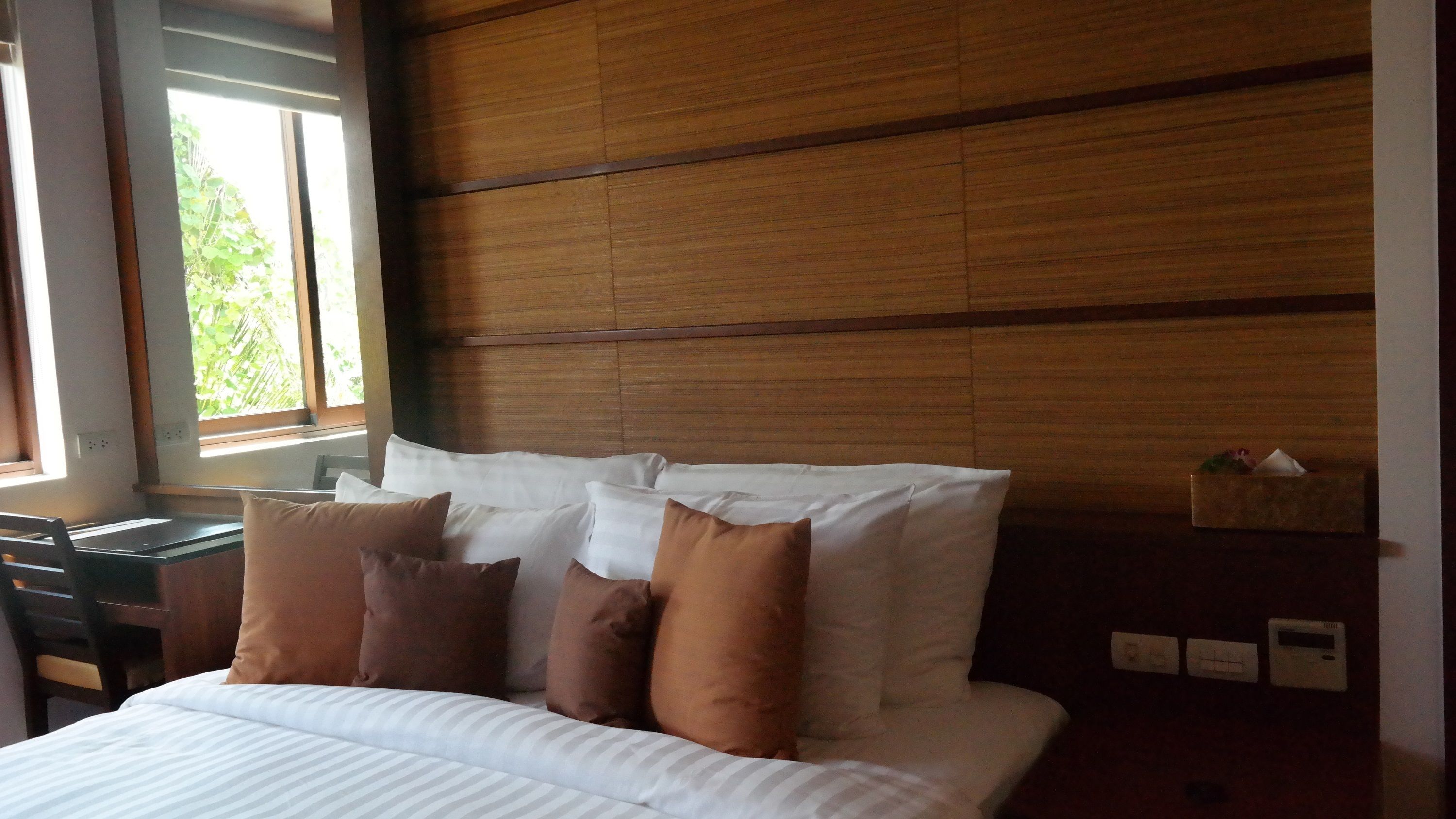 Mövenpick Resort Bangtao Beach Phuket
